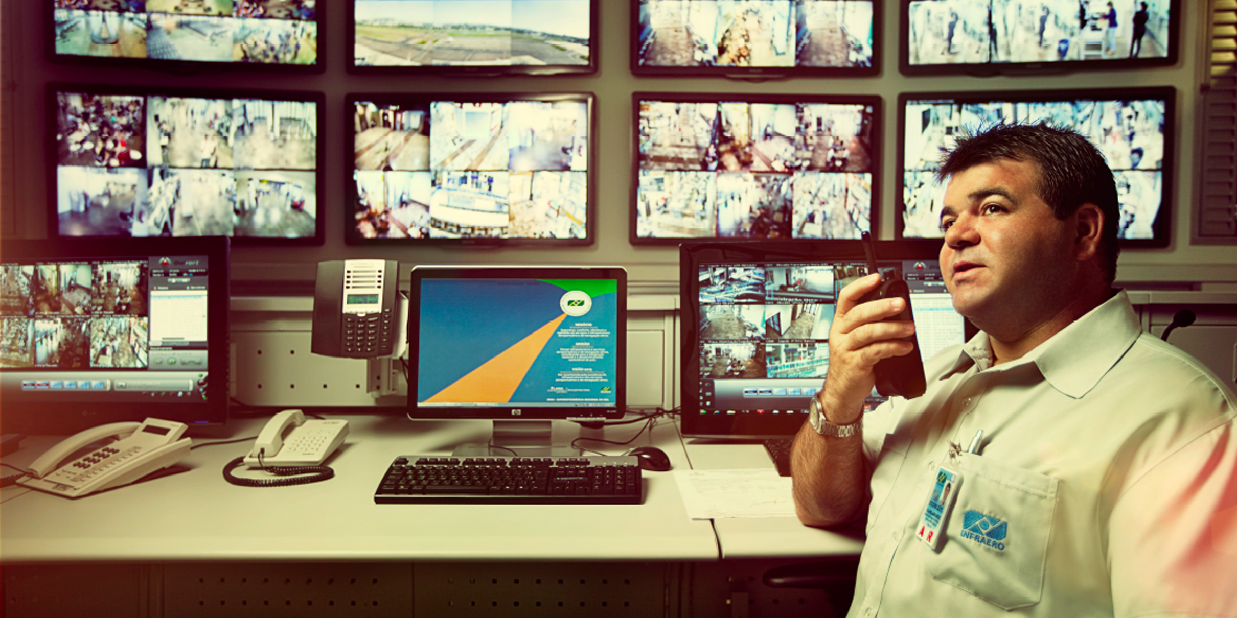 02_zanna_infraero_foto_sala_controle