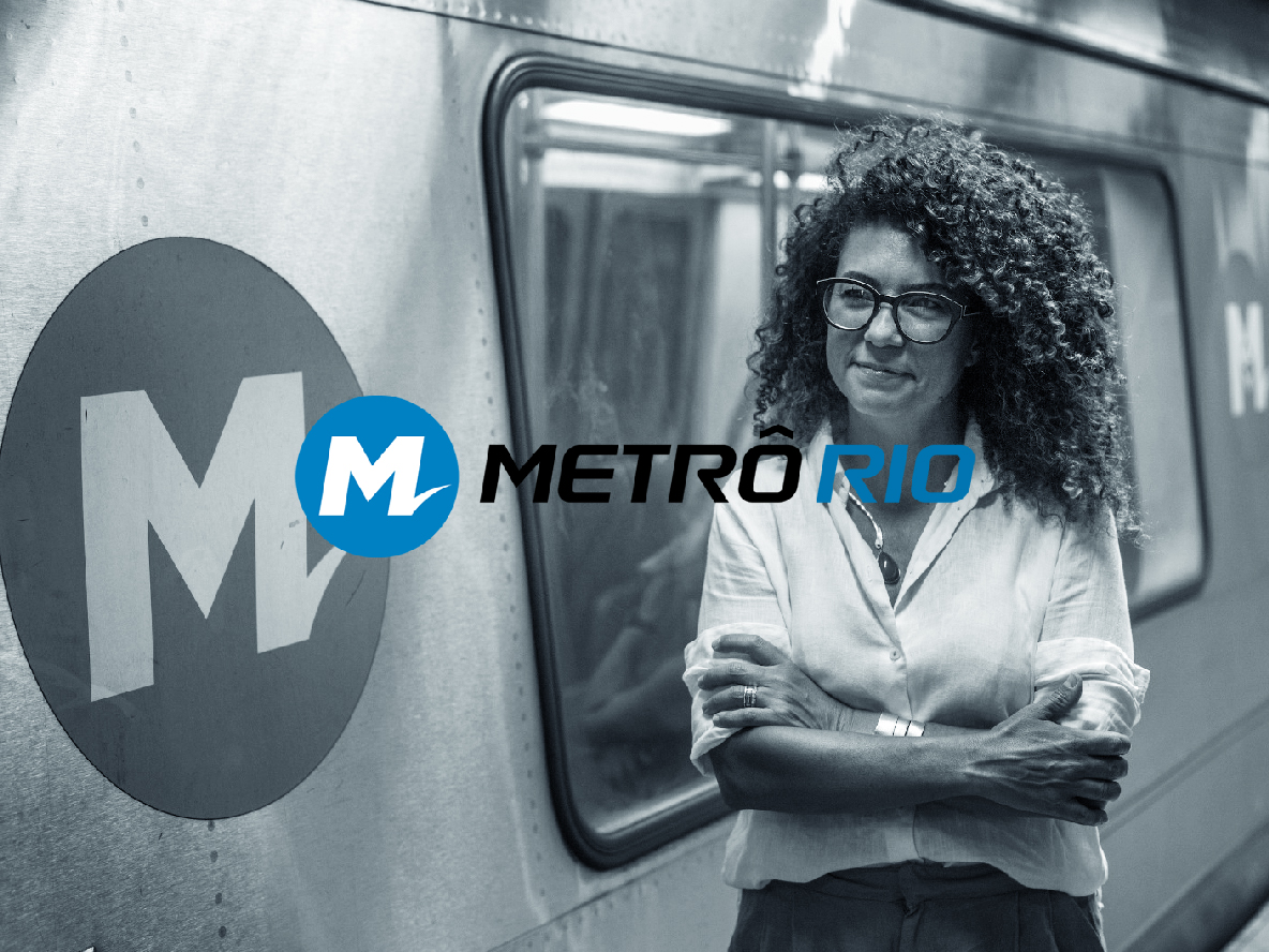 MetrôRio