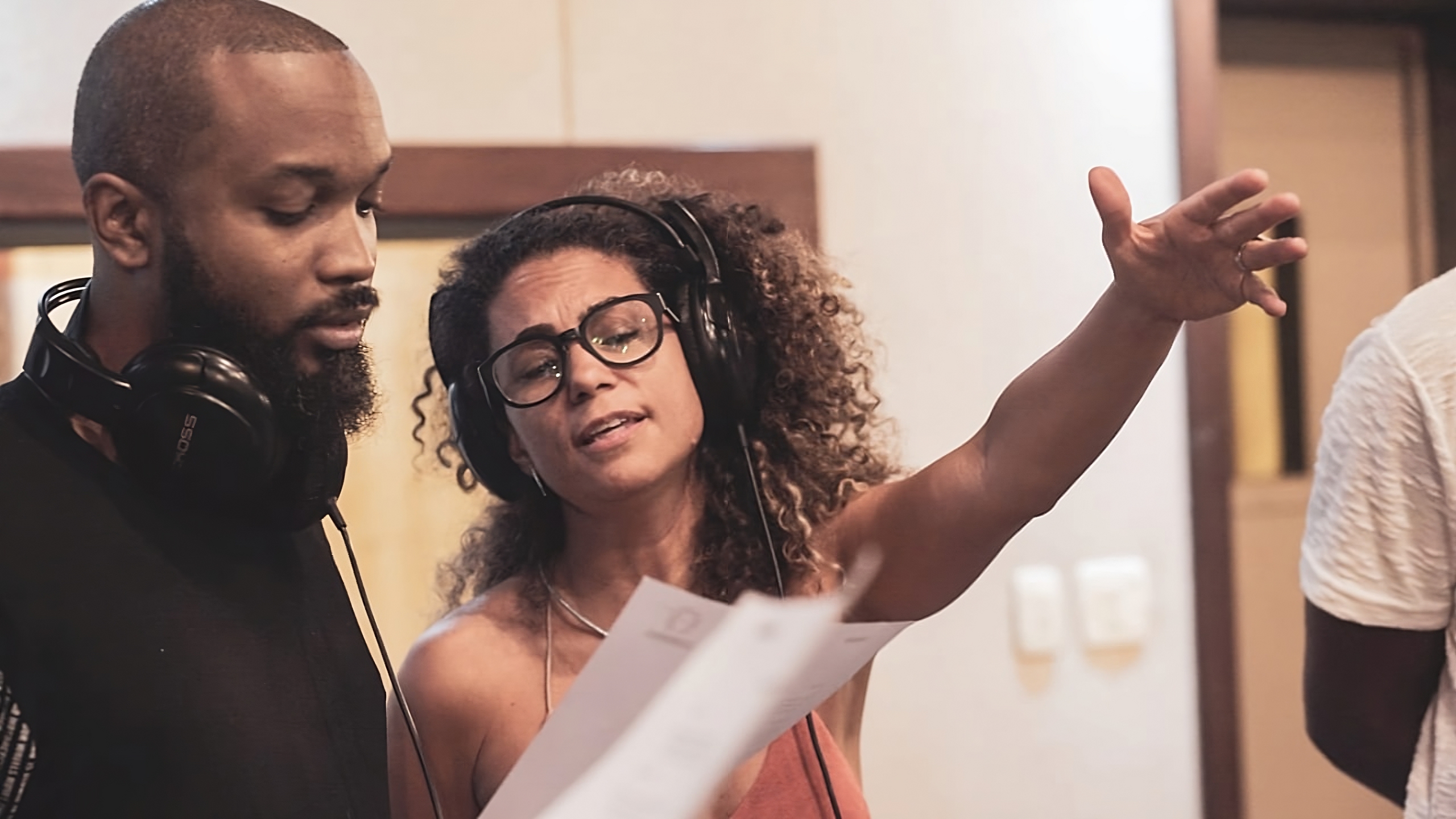 4 Benefícios do sound branding para a marca