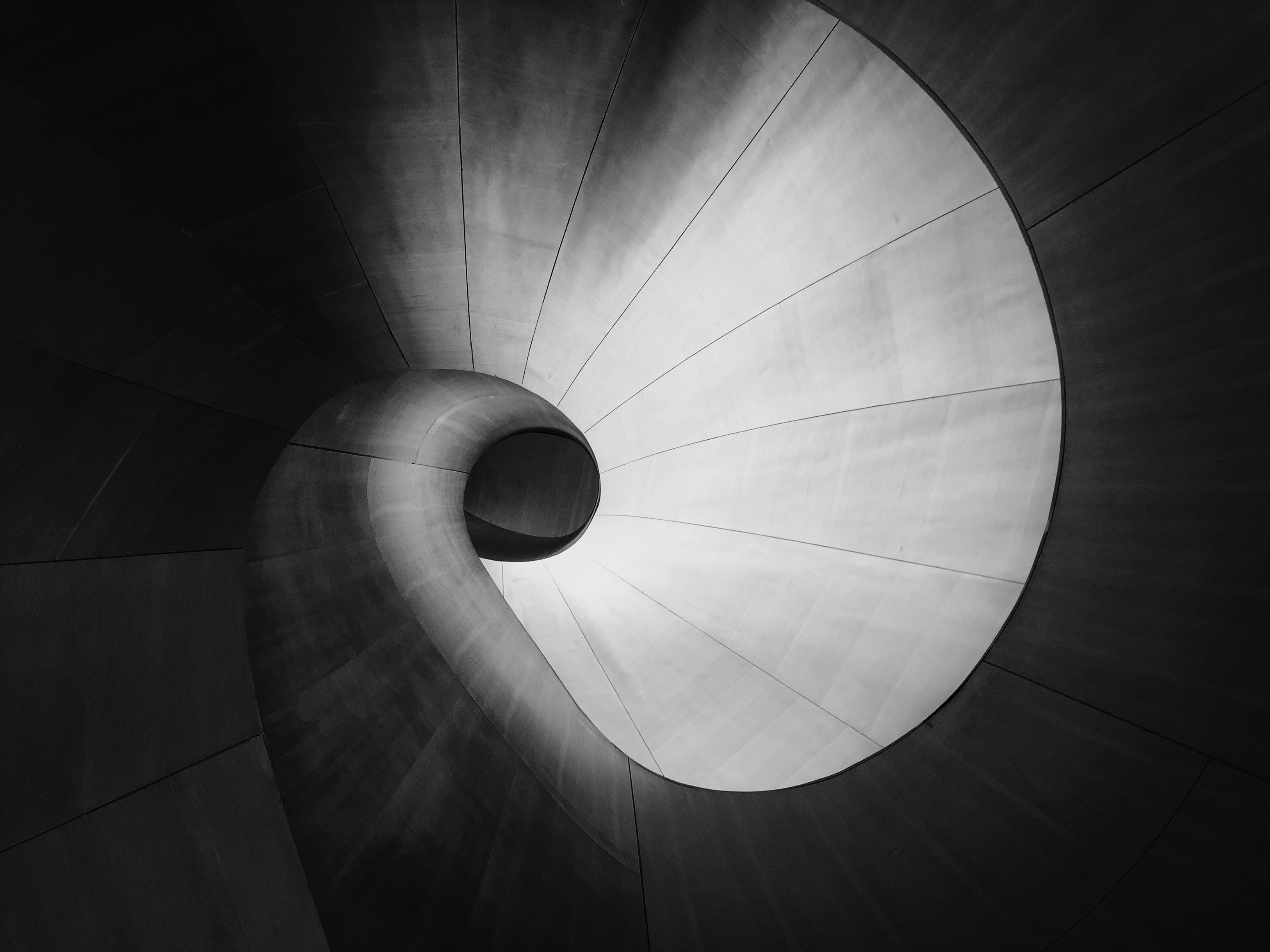 Caracol