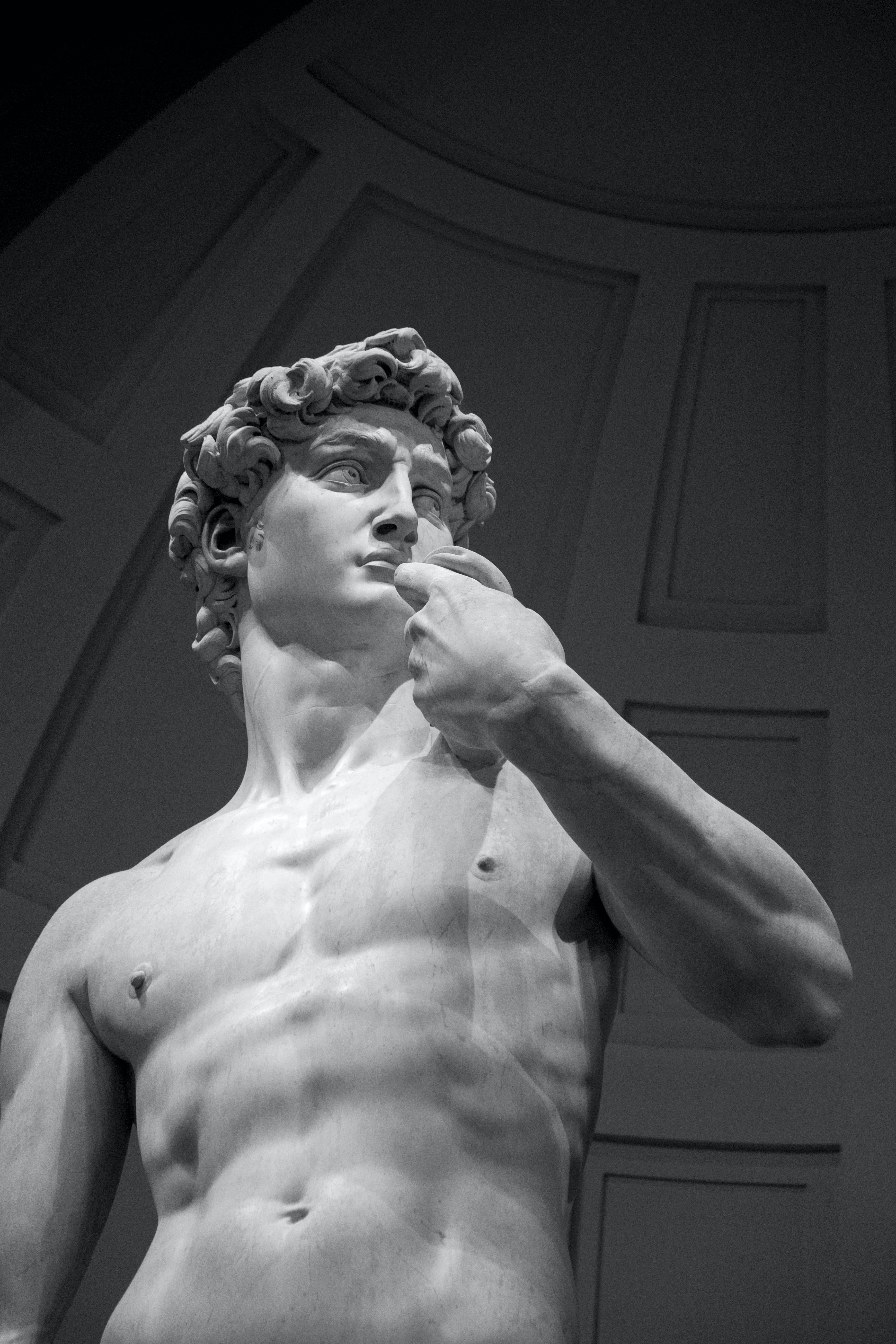 Escultura grega