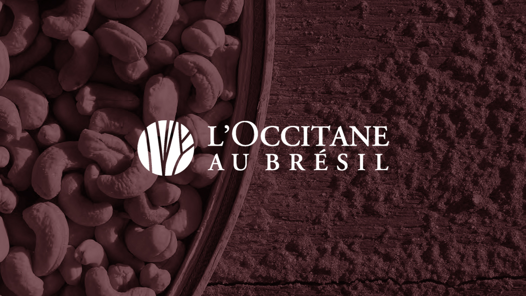 3-zanna_L_Occitane_brasil_amburana_castanhas