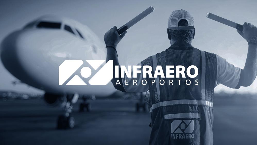 4_zanna_infraero_foto_aviao