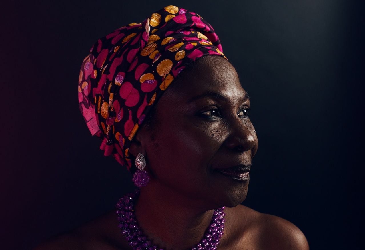 2 ayo-ogunseinde-UzSPiVmnkAA-unsplash-