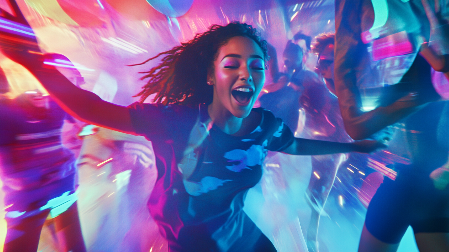 2_zanna_sound_blog_music_branding_tiktok_.