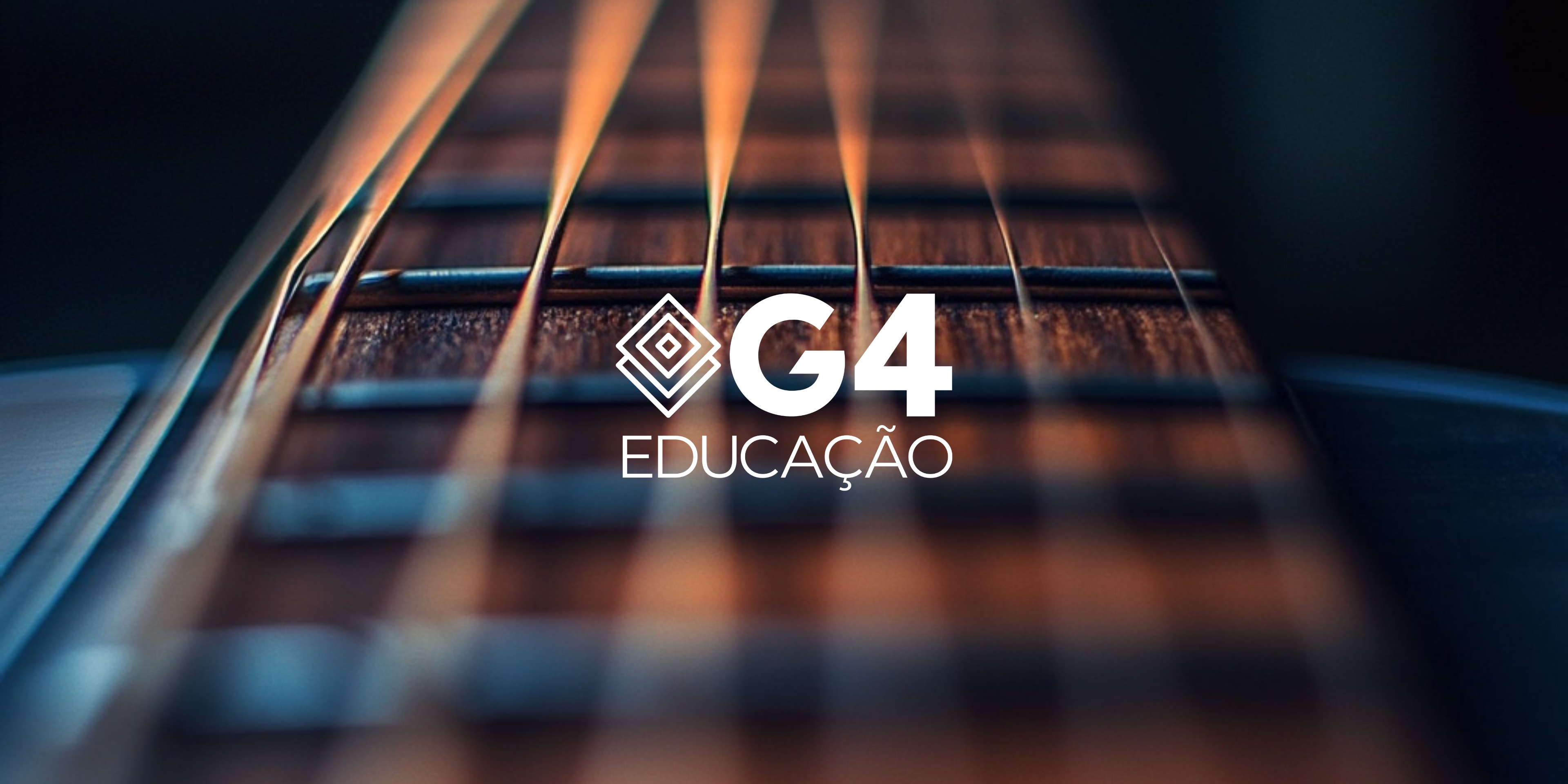 Imagens tela inteira (3840 x 1920 px) (3840 x 1920 px) (1)