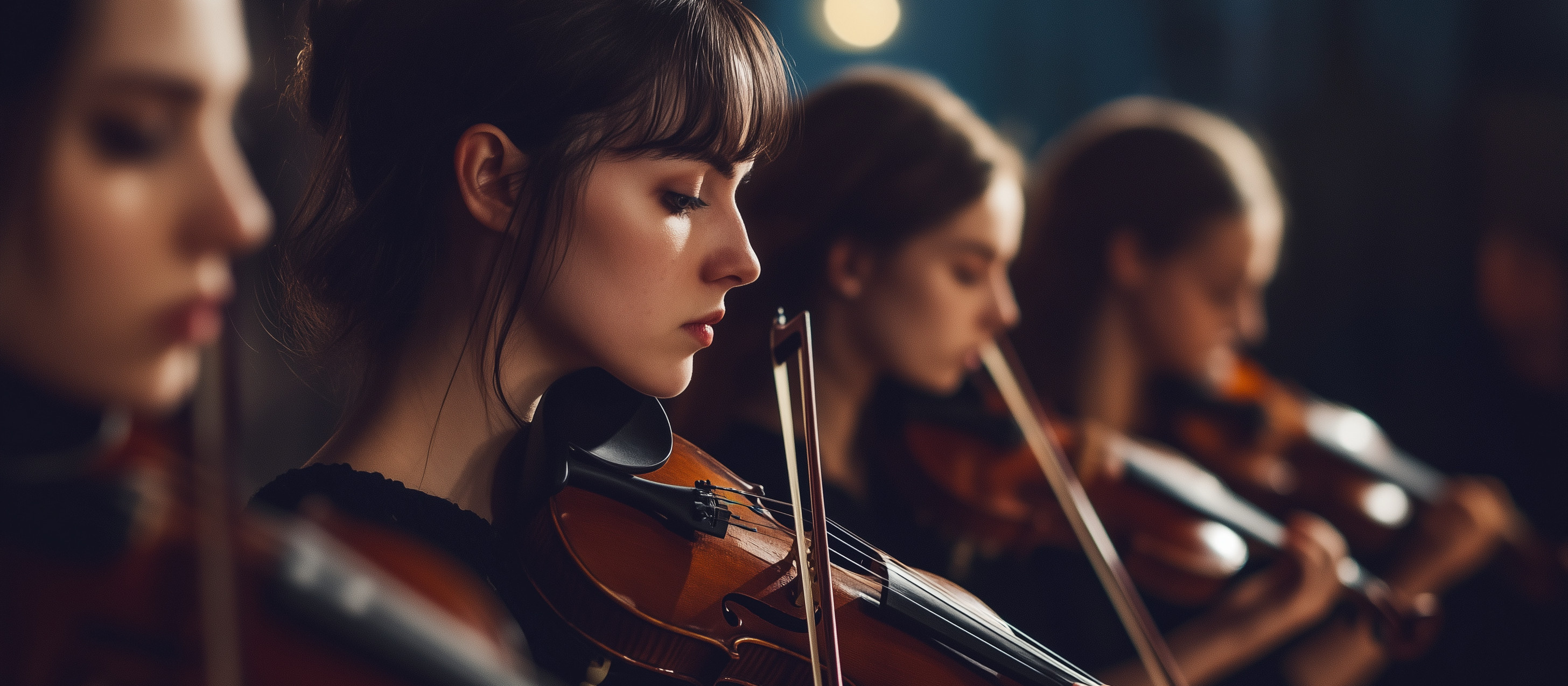 432h vs. 440hz
