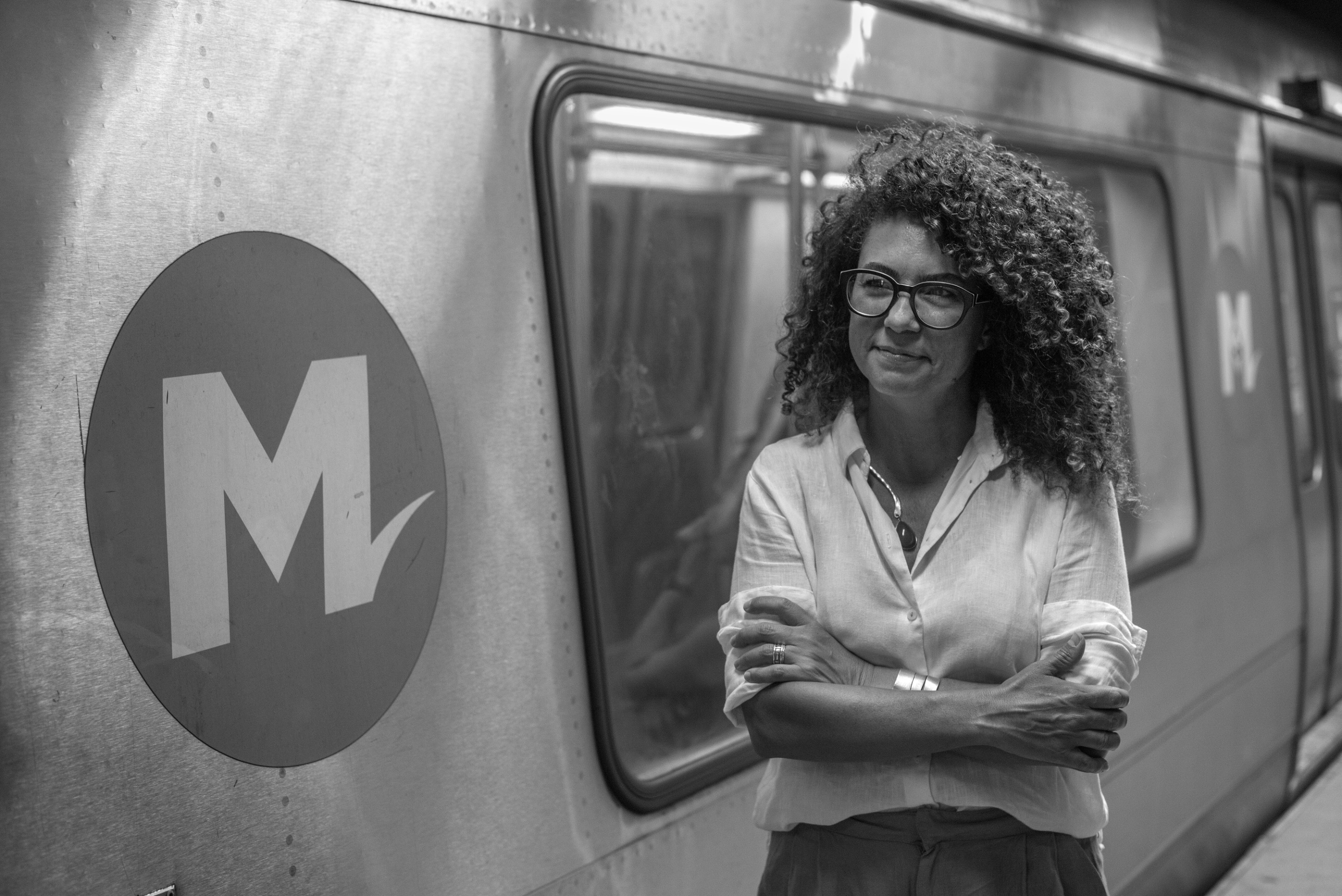 zanna-metro-rio-01
