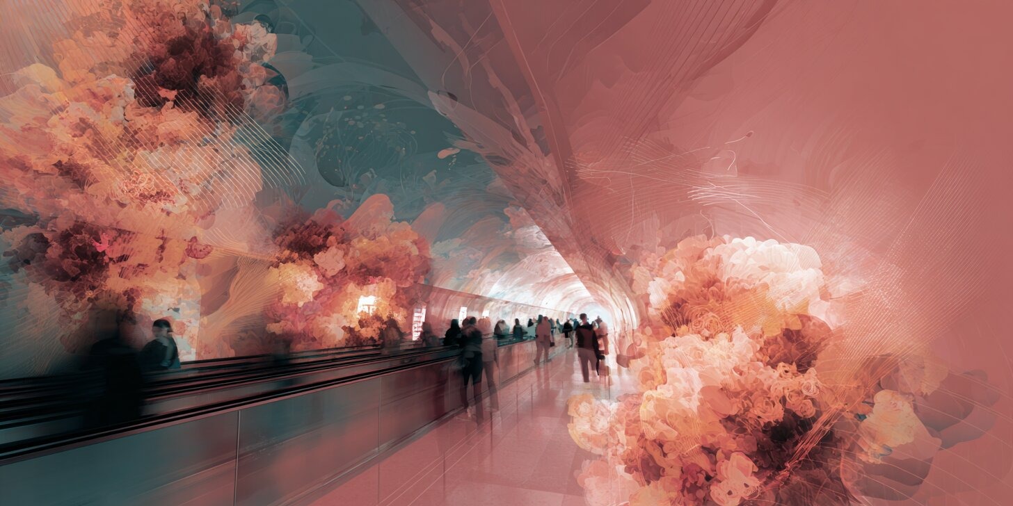 zanna-metro-rio-02-cropped
