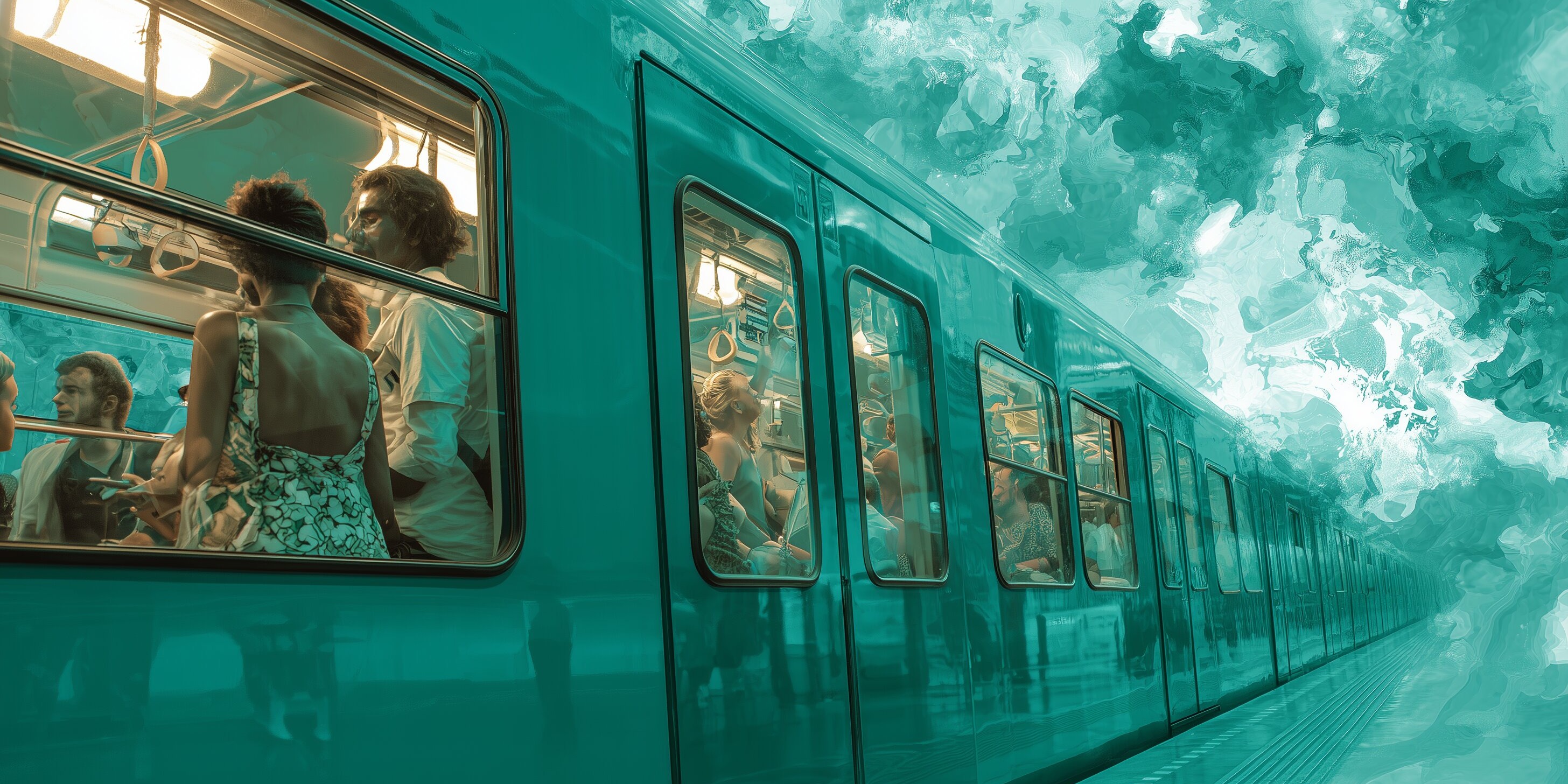zanna-metro-rio-04-cropped