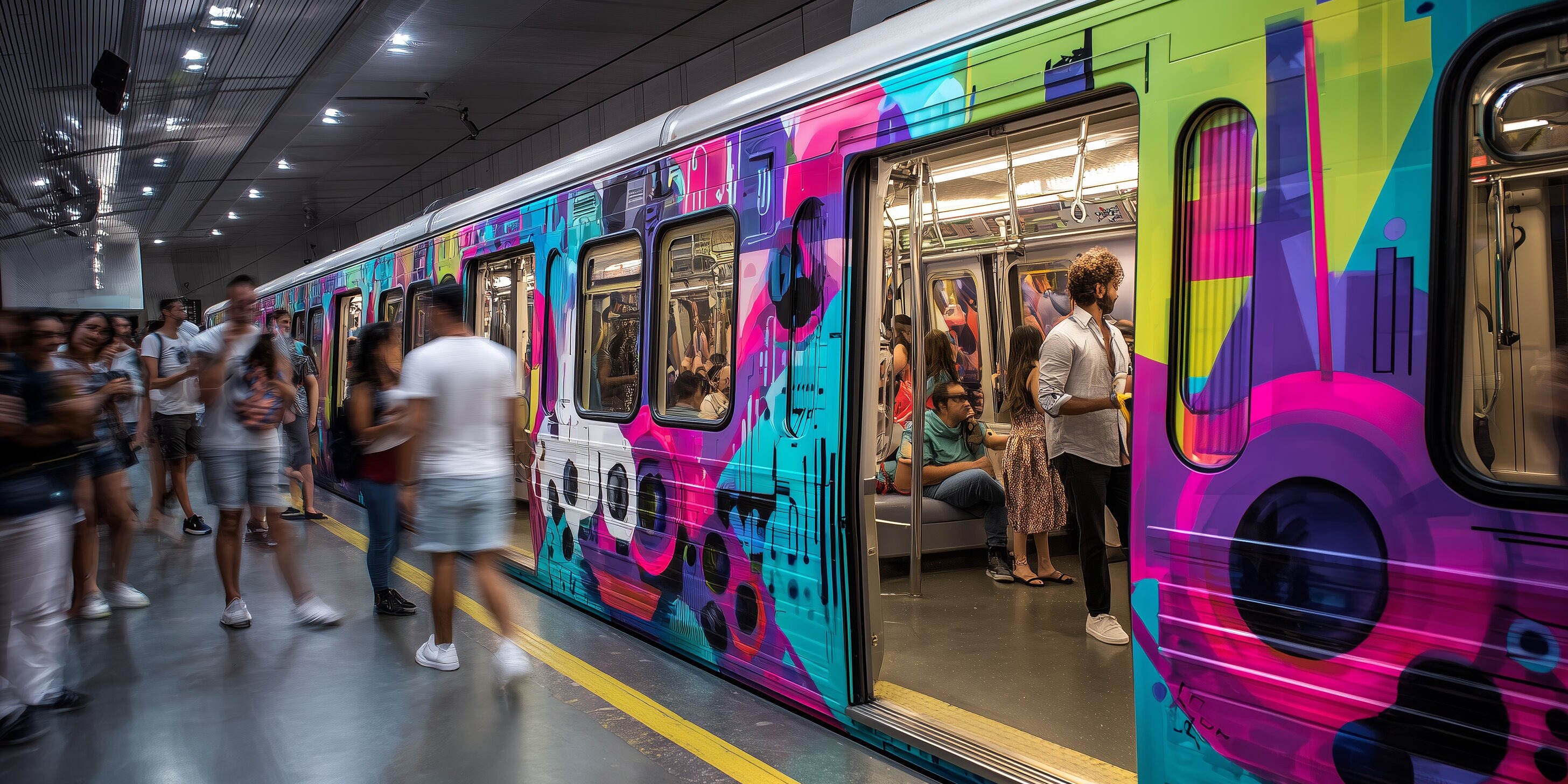 zanna-metro-rio-06-cropped