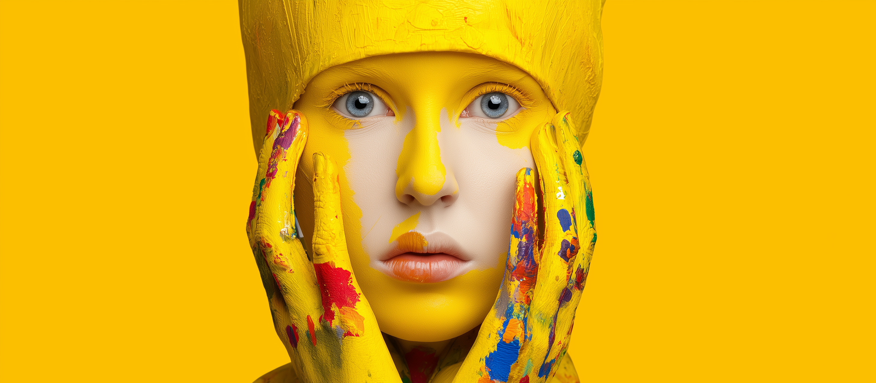 Artistic Branding & Brand Stratgegy — Zanna Sound