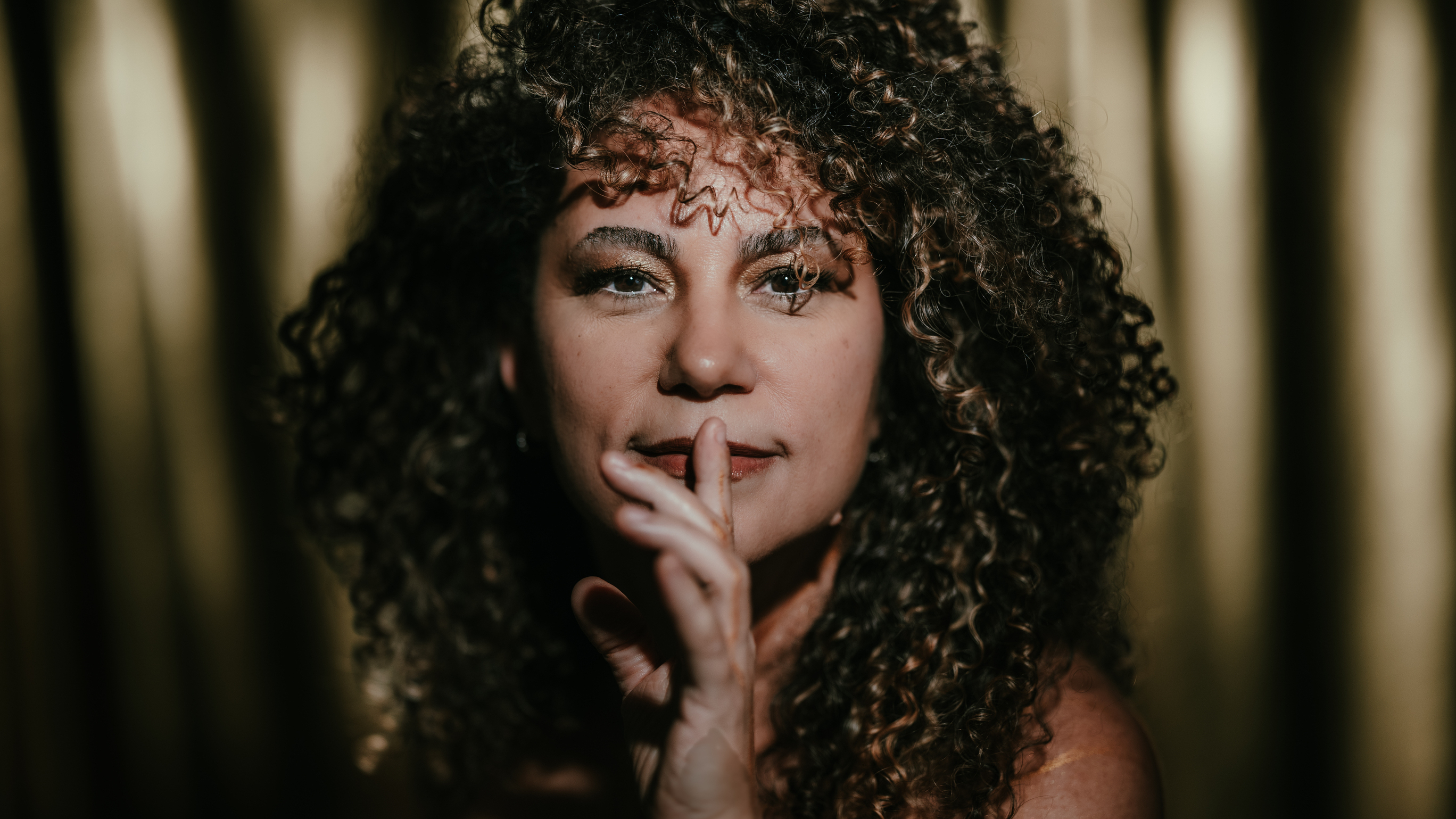 Quando o lançamento de um álbum mostra o poder do Artistic Branding