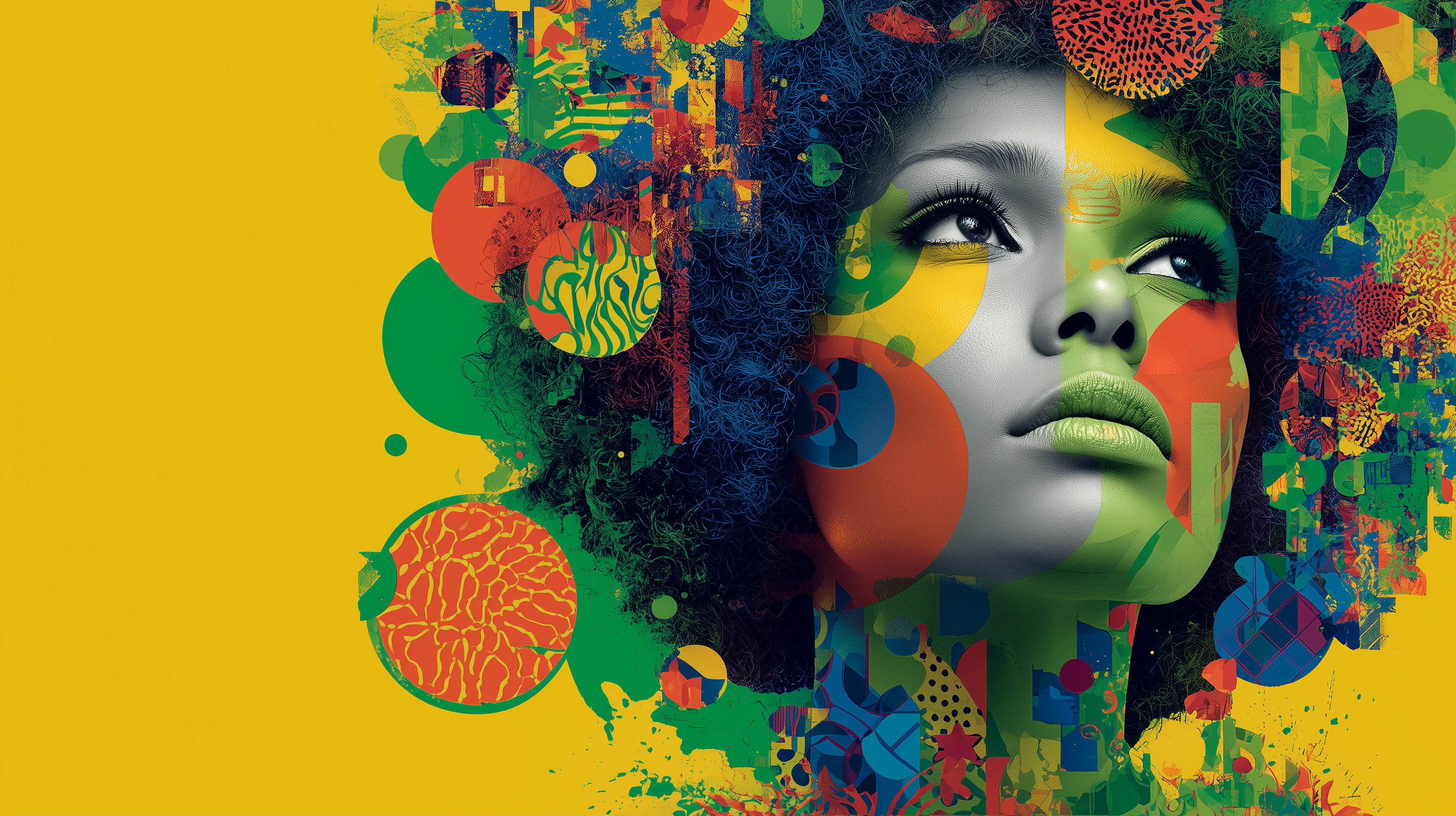 Sound Branding e Acessibilidade: criando experiências sonoras inclusivas