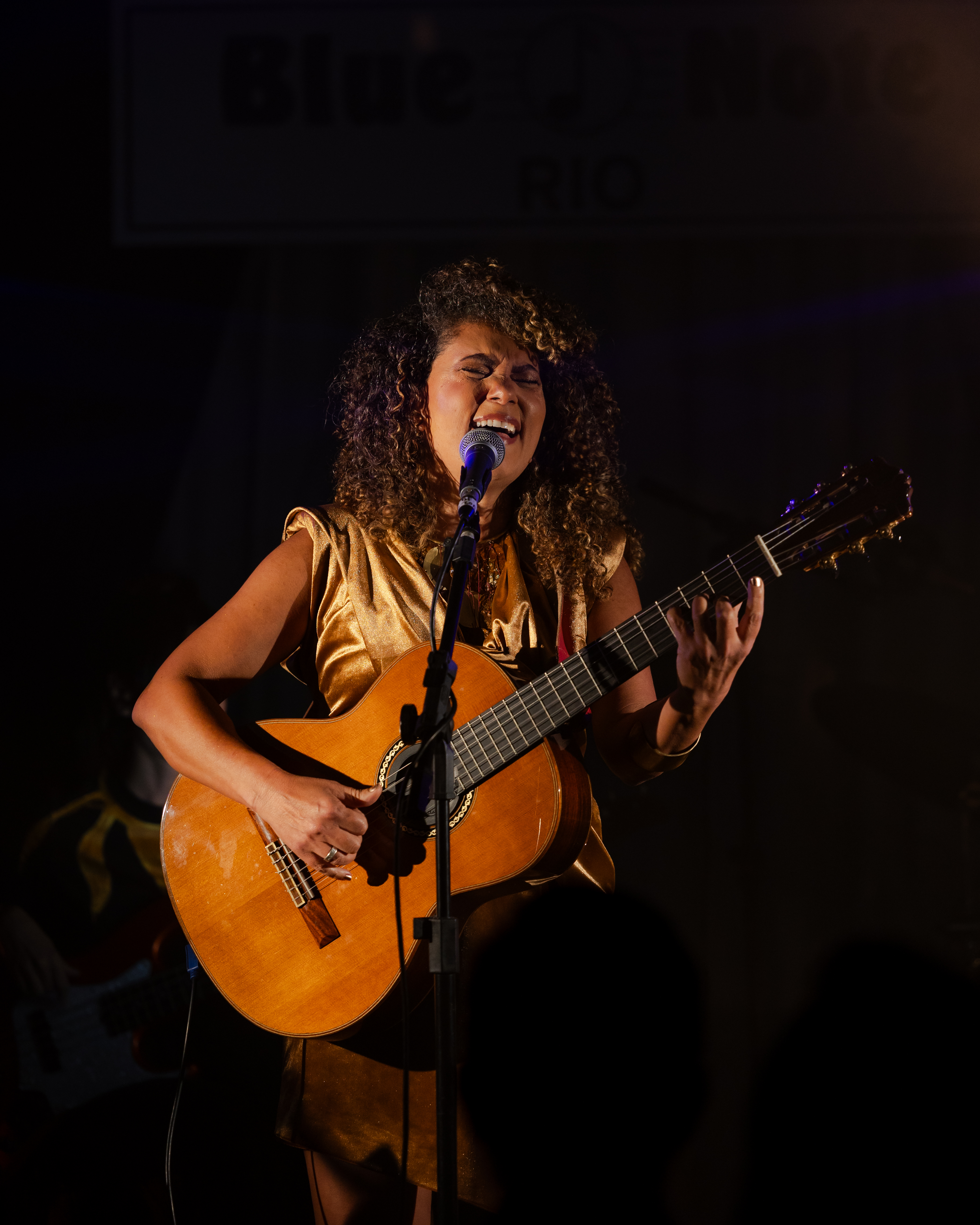 Zanna Artistic Branding