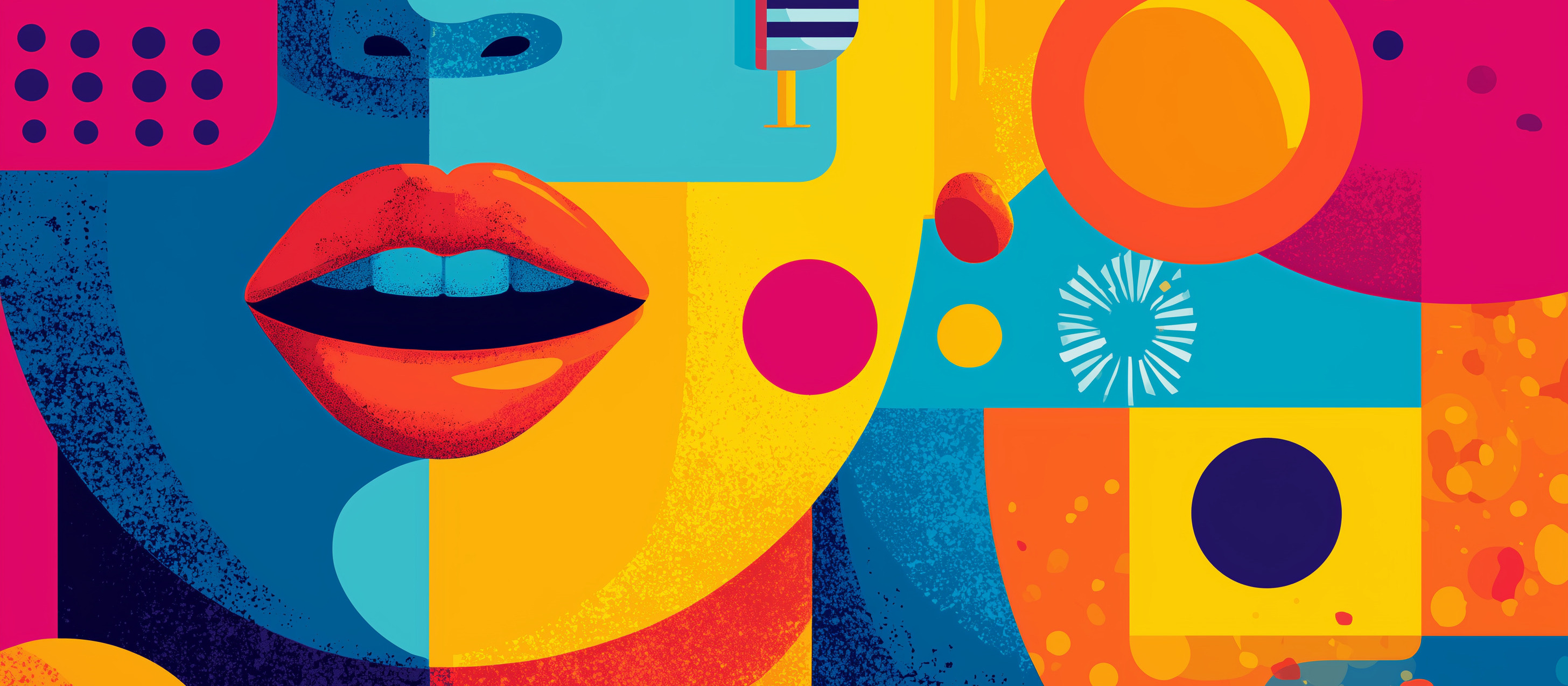 Sound Branding Accessibility