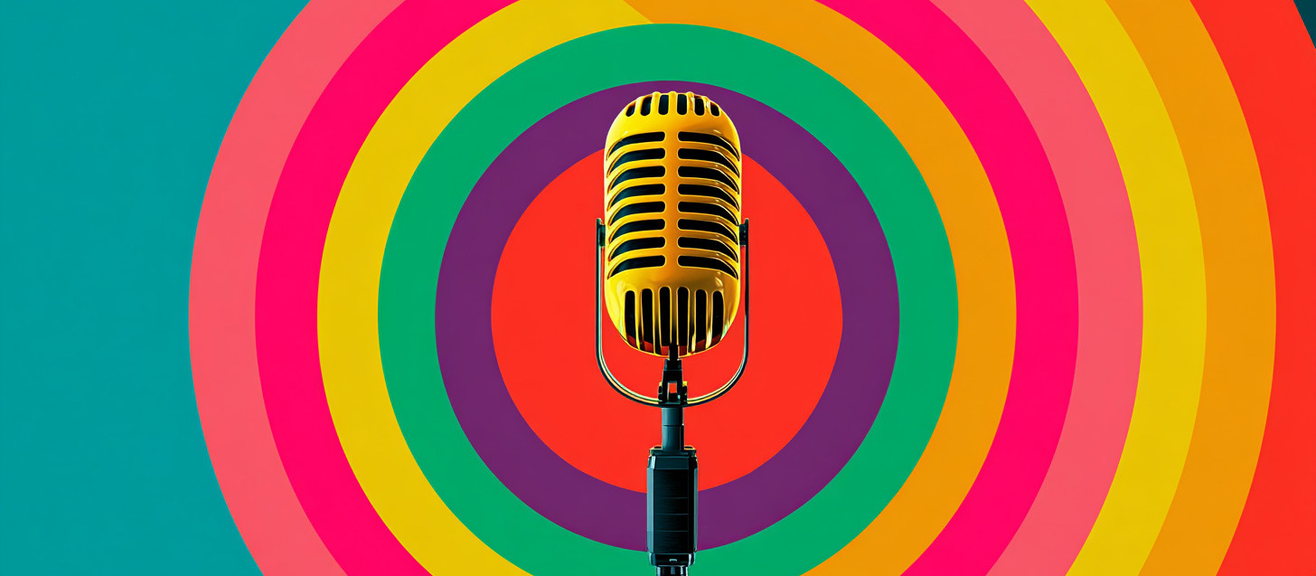 Sound Branding Accessibility