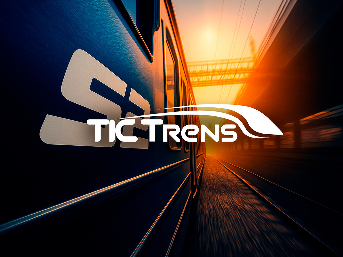 TIC TRENS