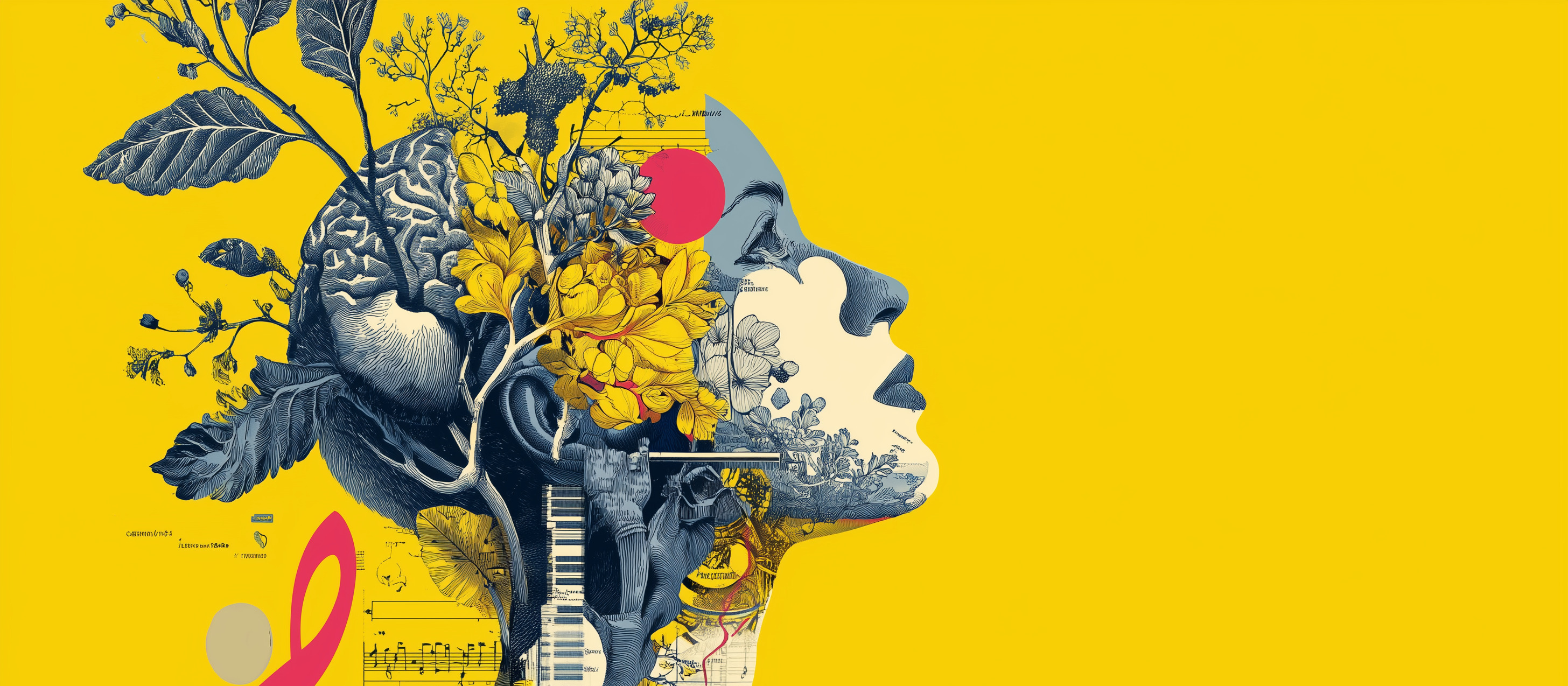 2_musica_neuroplasticidade_soundbranding_neurociencia-crop