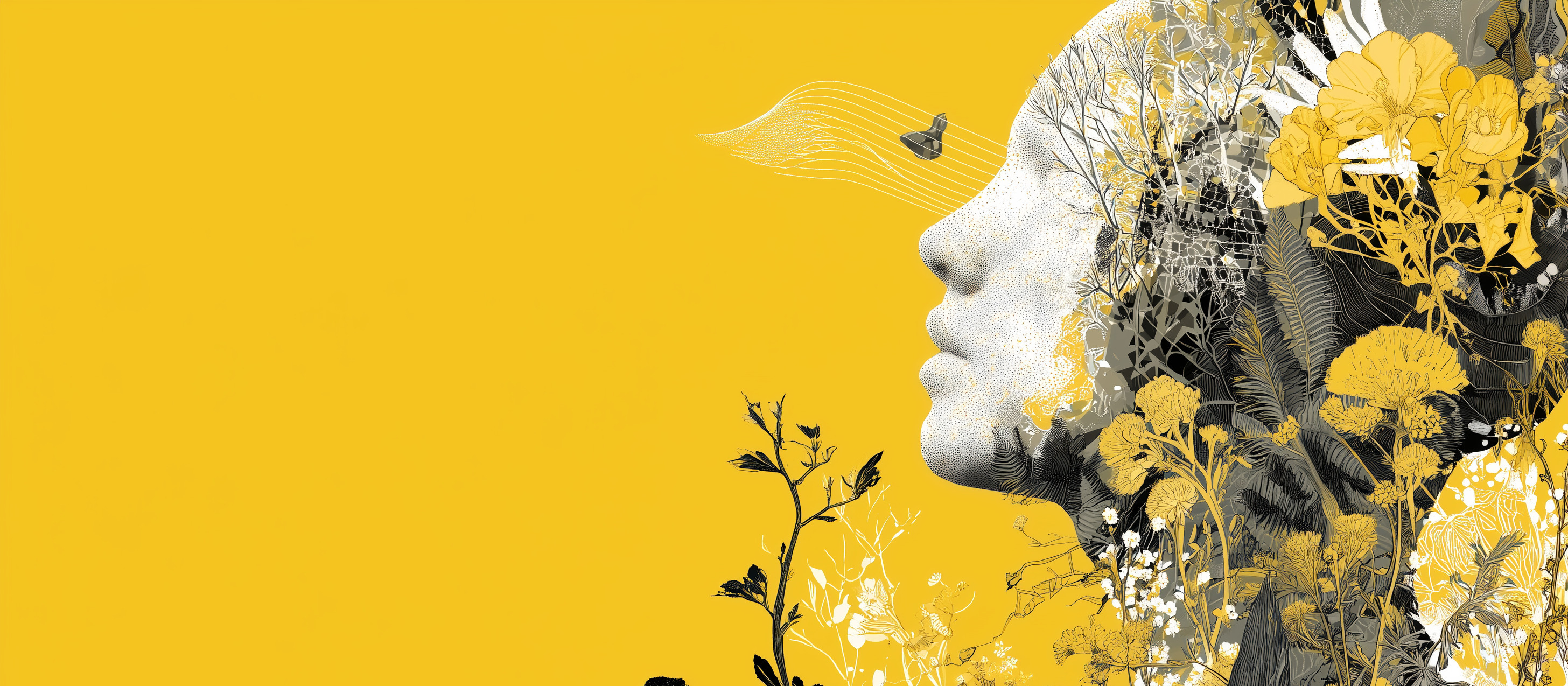 Music and Neuroplasticity