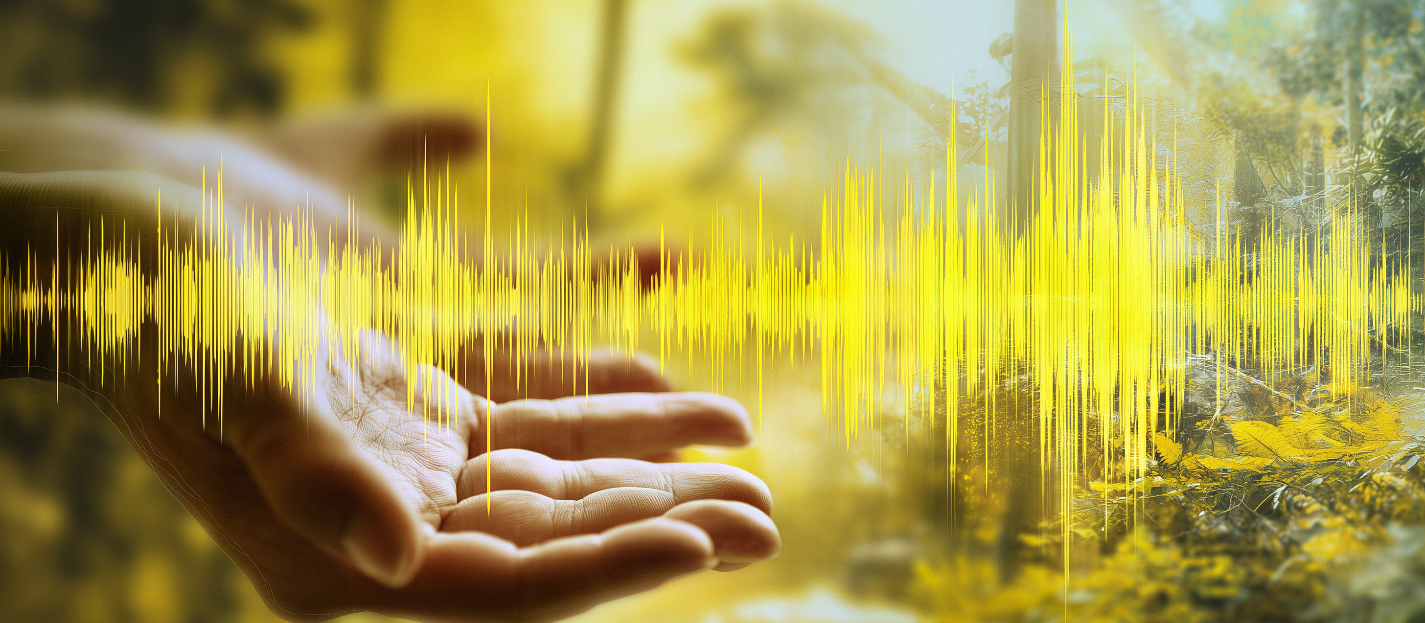 Futuro Sound Branding Cura