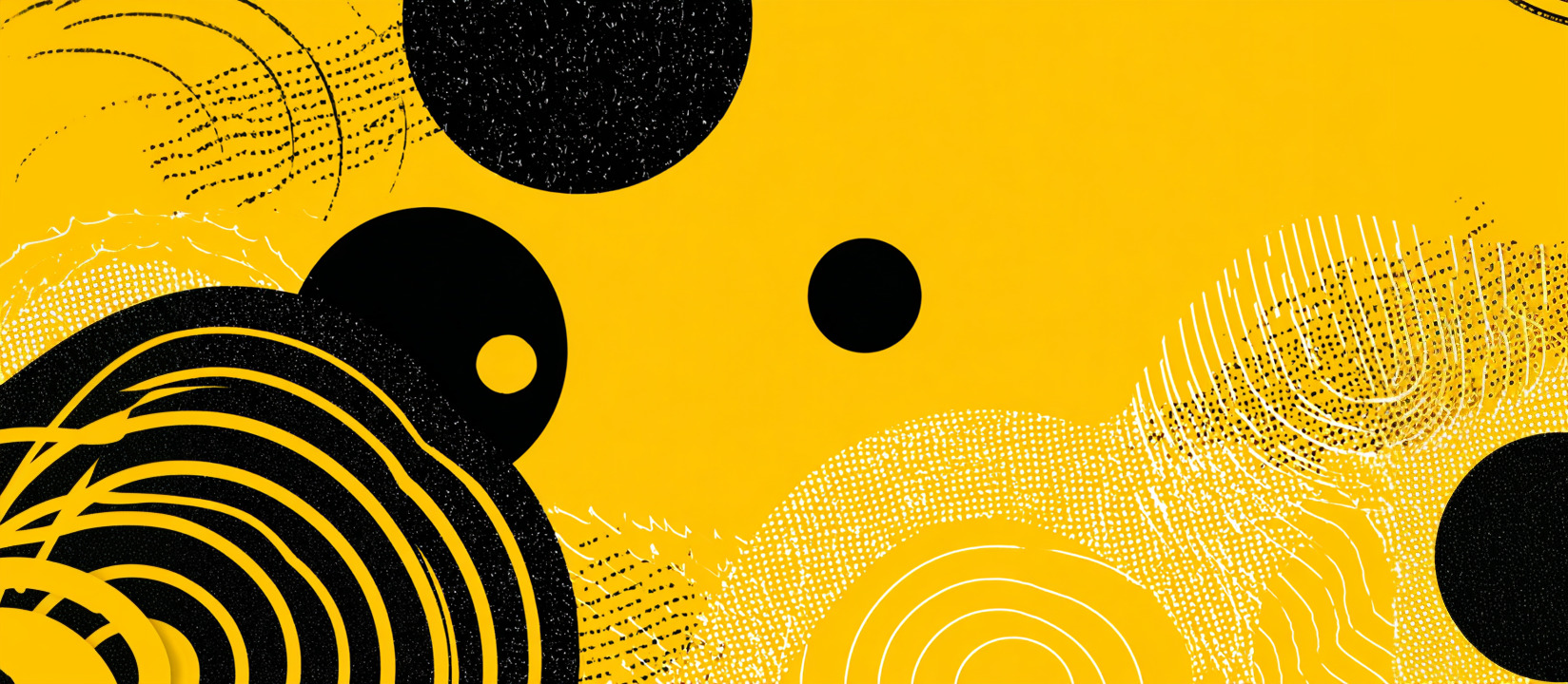 Sound Branding Startup