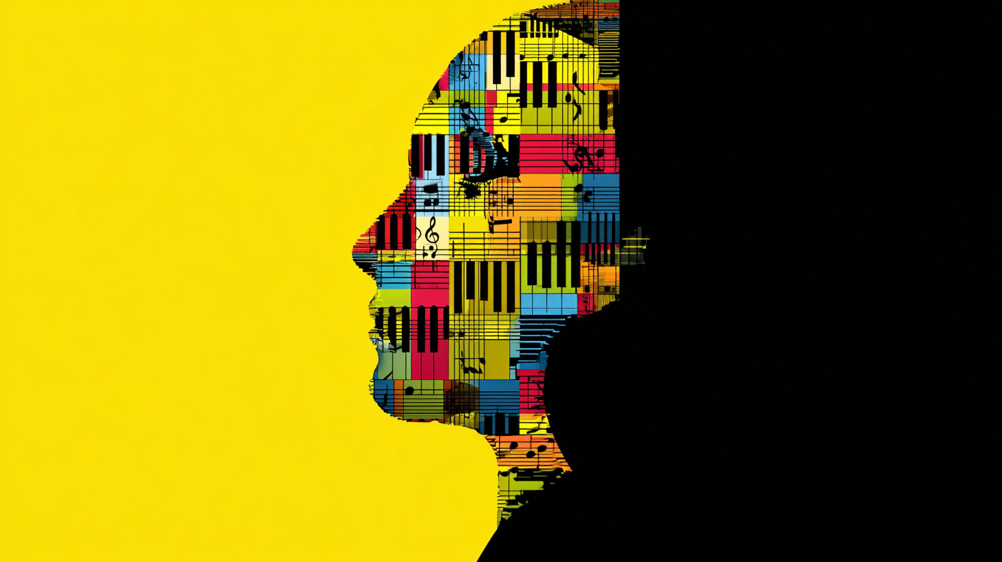 1-musicas-criadas-por-ia-ou-por-humanos-ameaca-ou-ferramenta