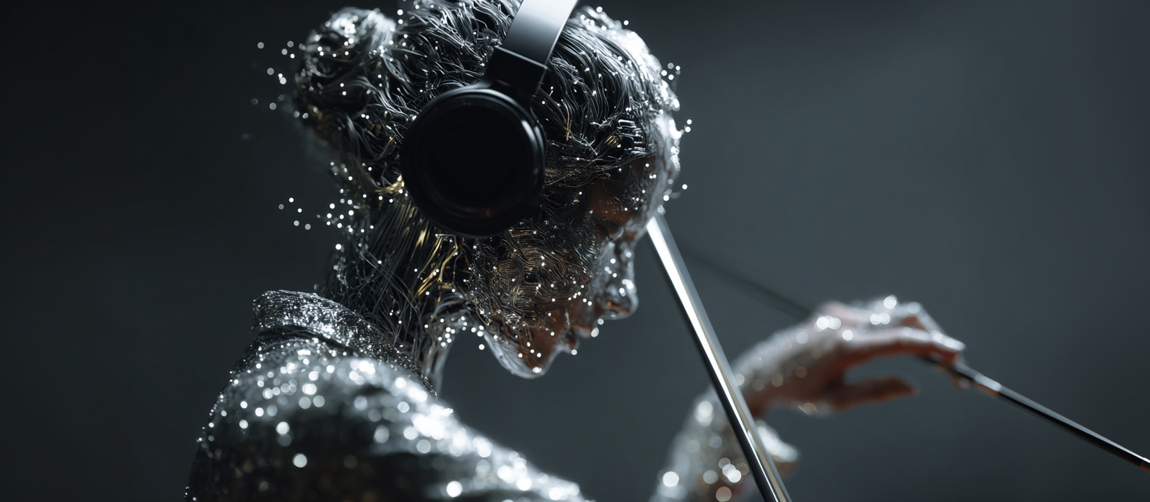 4-musicas-criadas-por-ia-ou-por-humanos-ameaca-ou-ferramenta