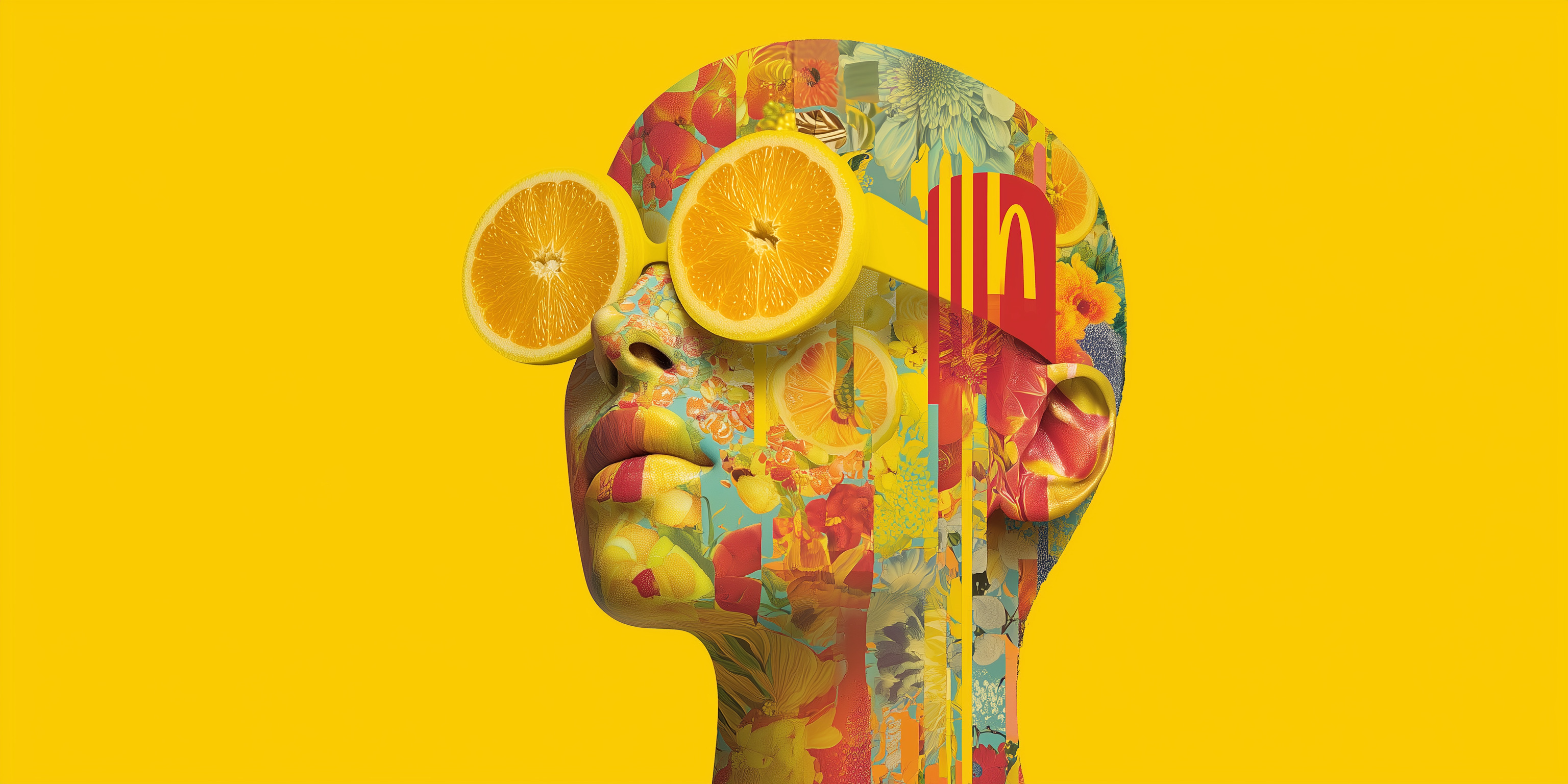 Sound Branding 360°