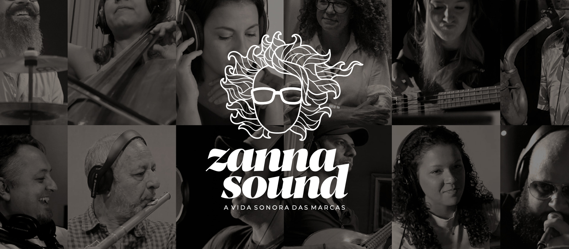 Zanna Sound