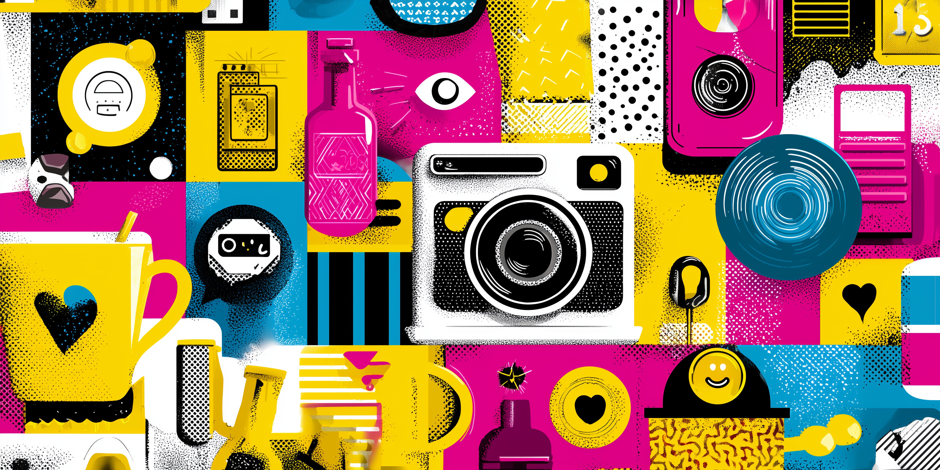 Sound Branding 360°