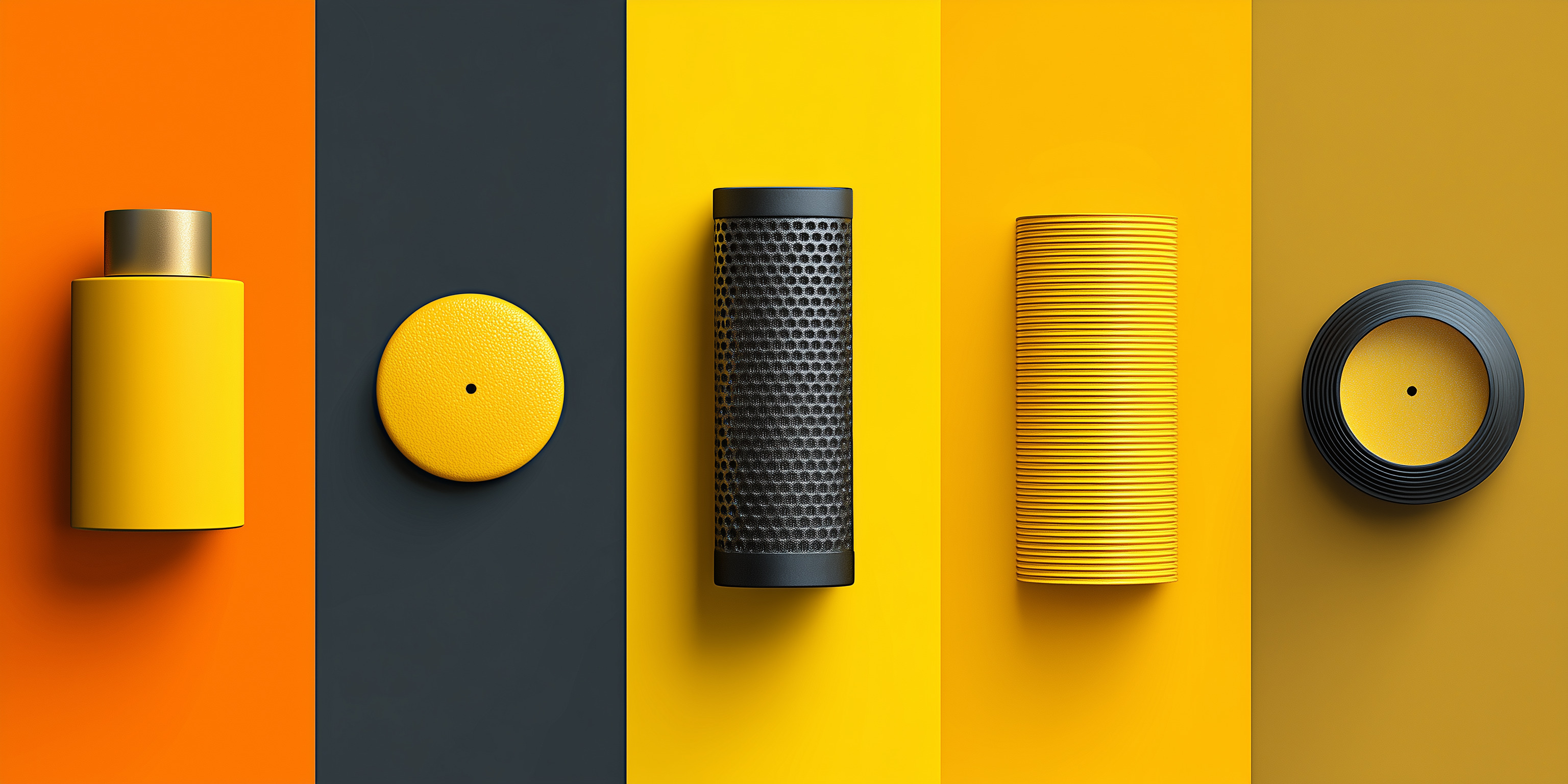 Sound Branding 360°