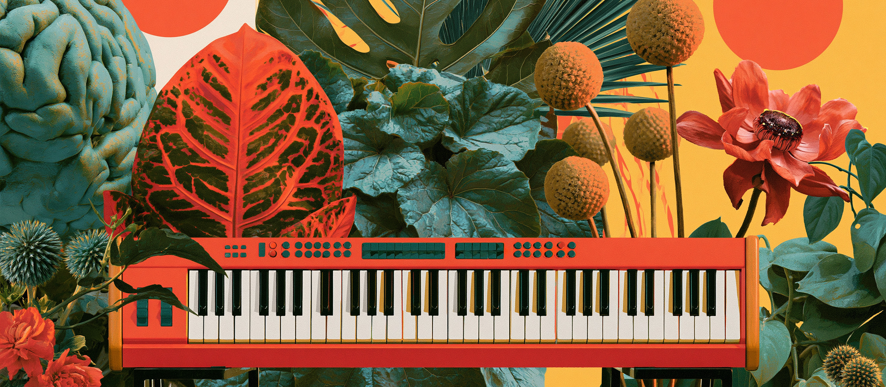 IA Sound Branding