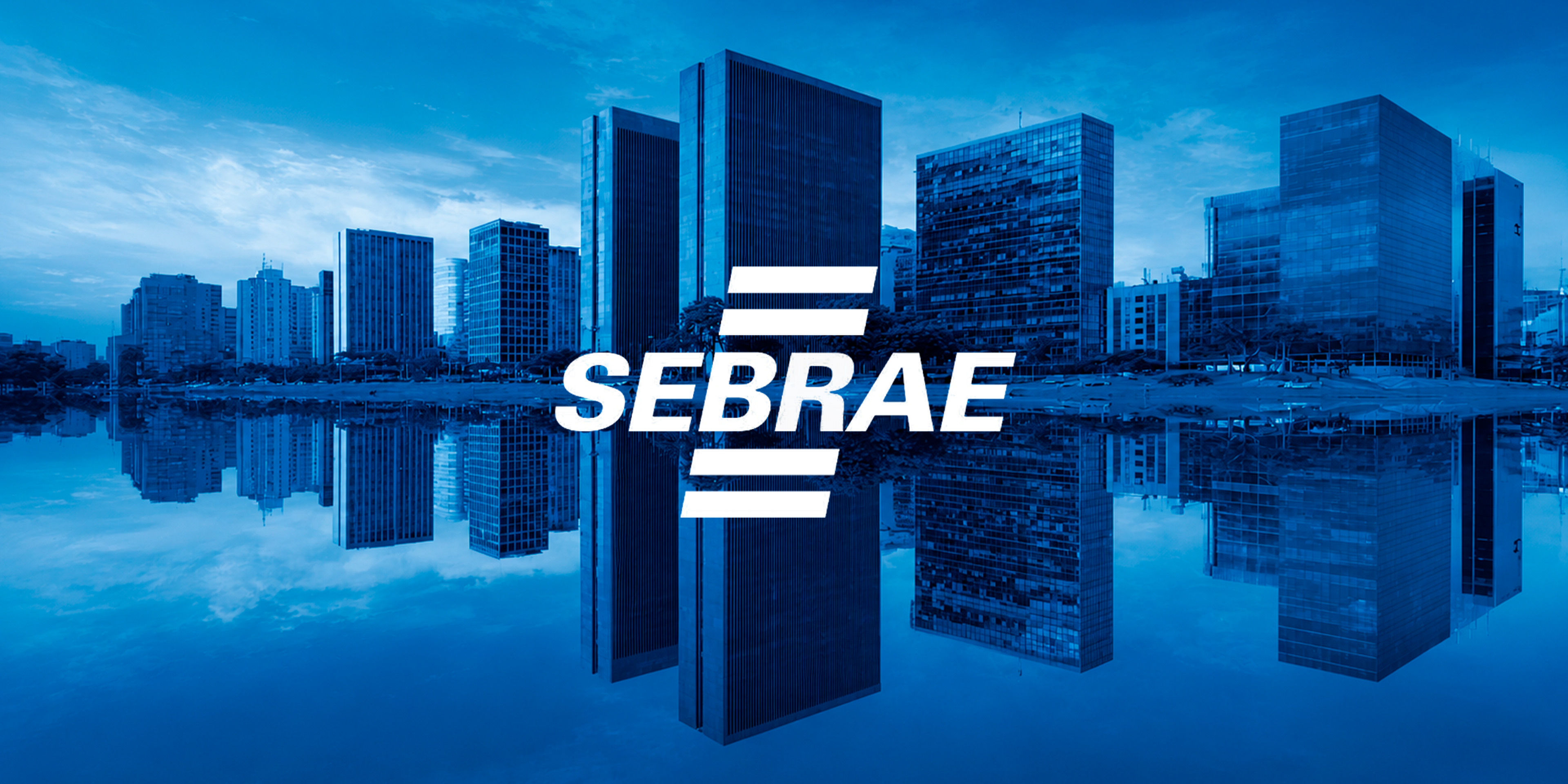 FOTO SEBRAE PSD