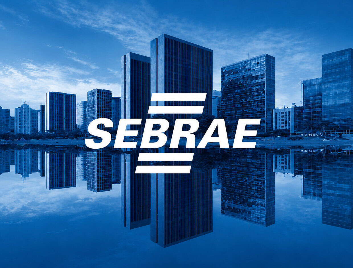 SEBRAE