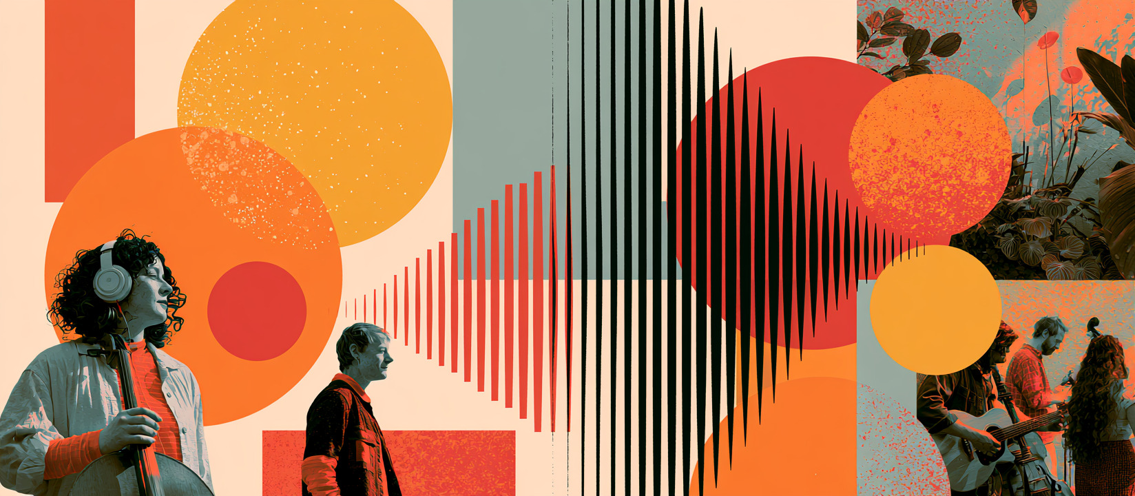 Sound Branding 2027