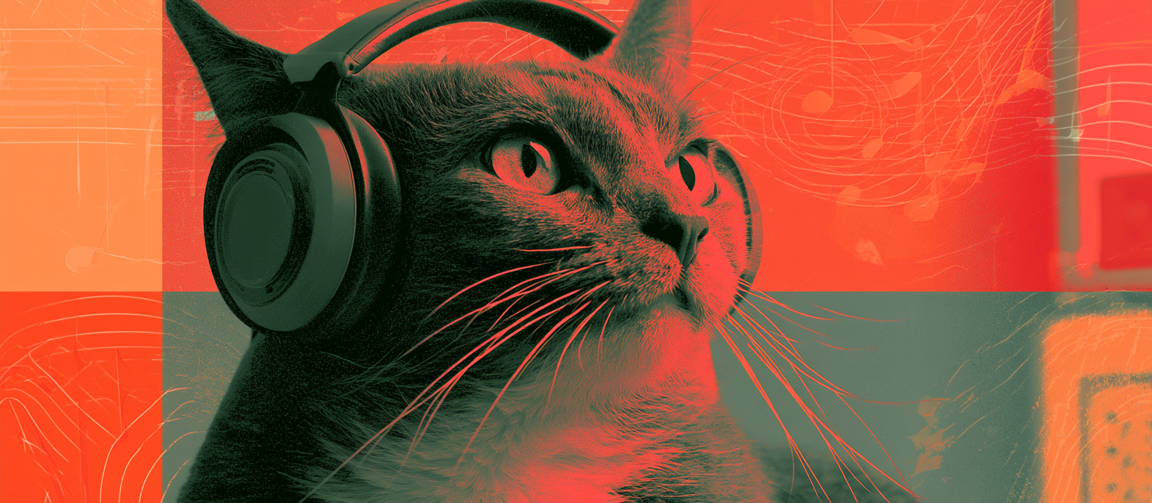 Sound Branding 2027