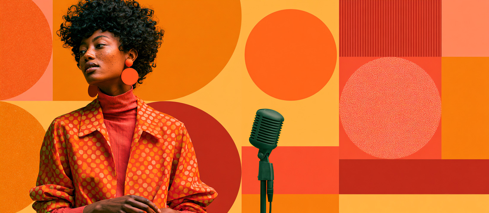 Silêncio no Design de Experiências