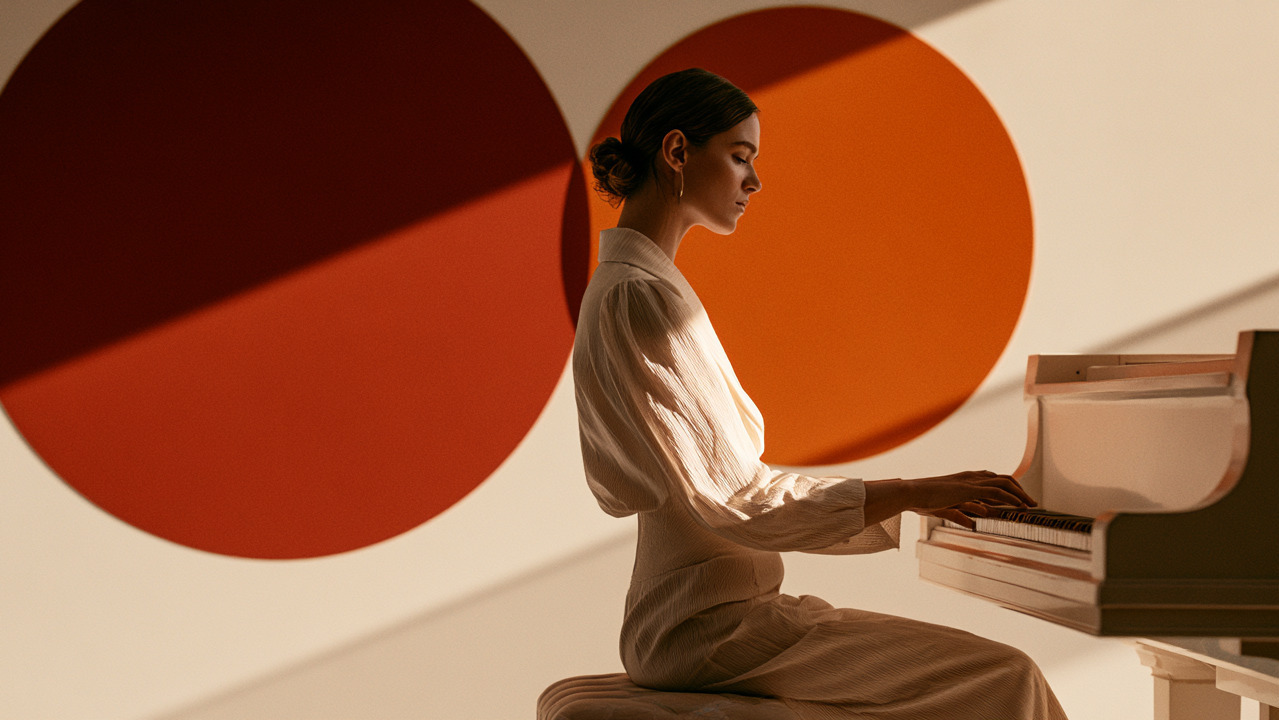 Elegância Sonora: A Arte de Saber Como, Quando e Onde uma Marca Deve Soa