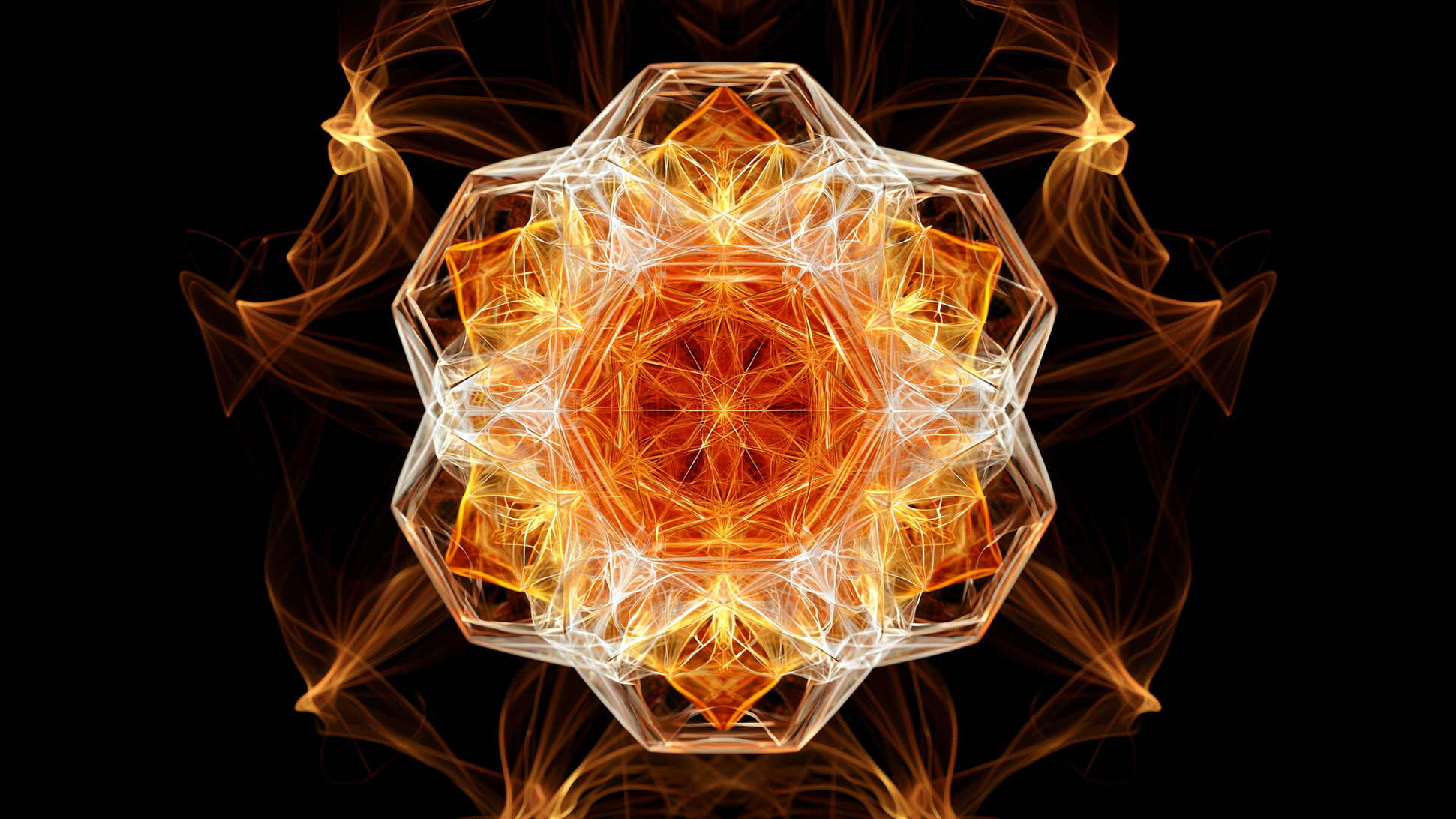 432Hz vs 528Hz