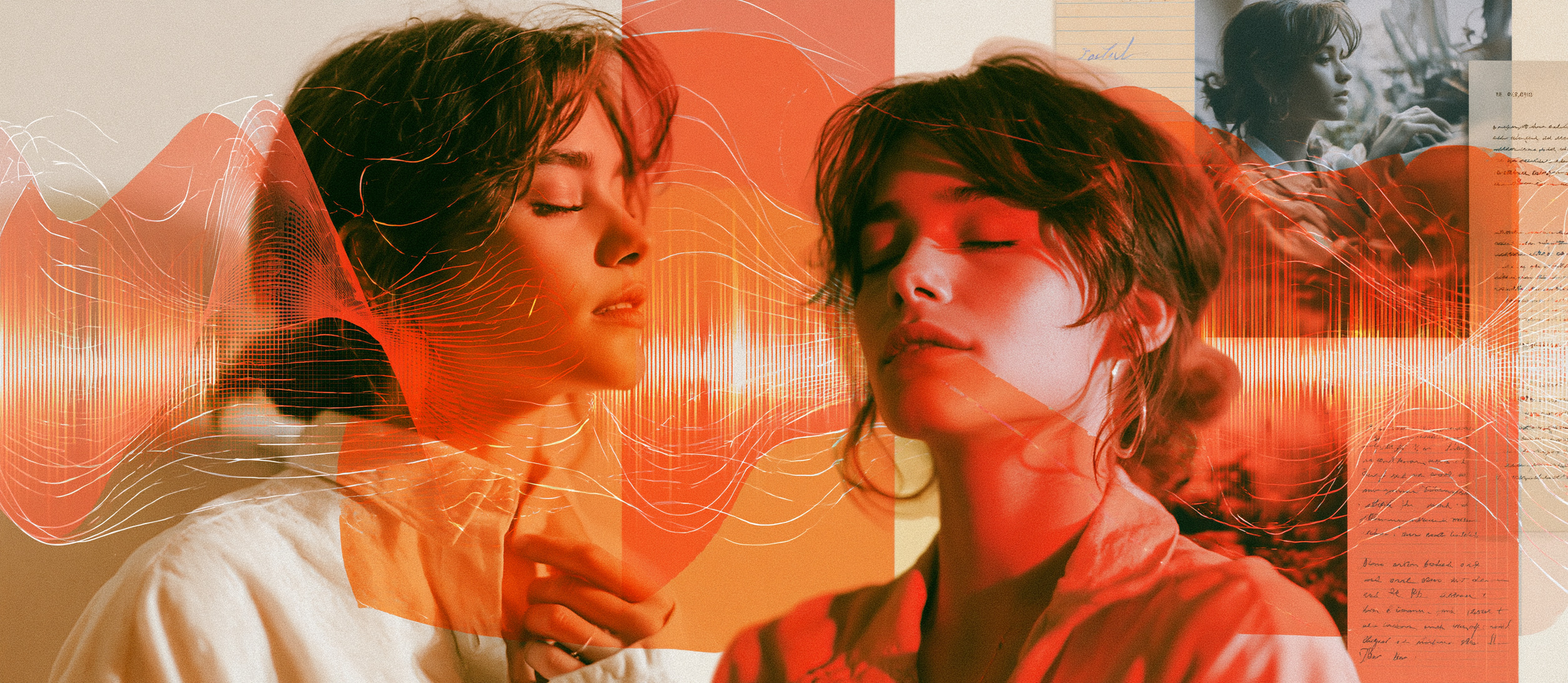 432Hz vs 528Hz