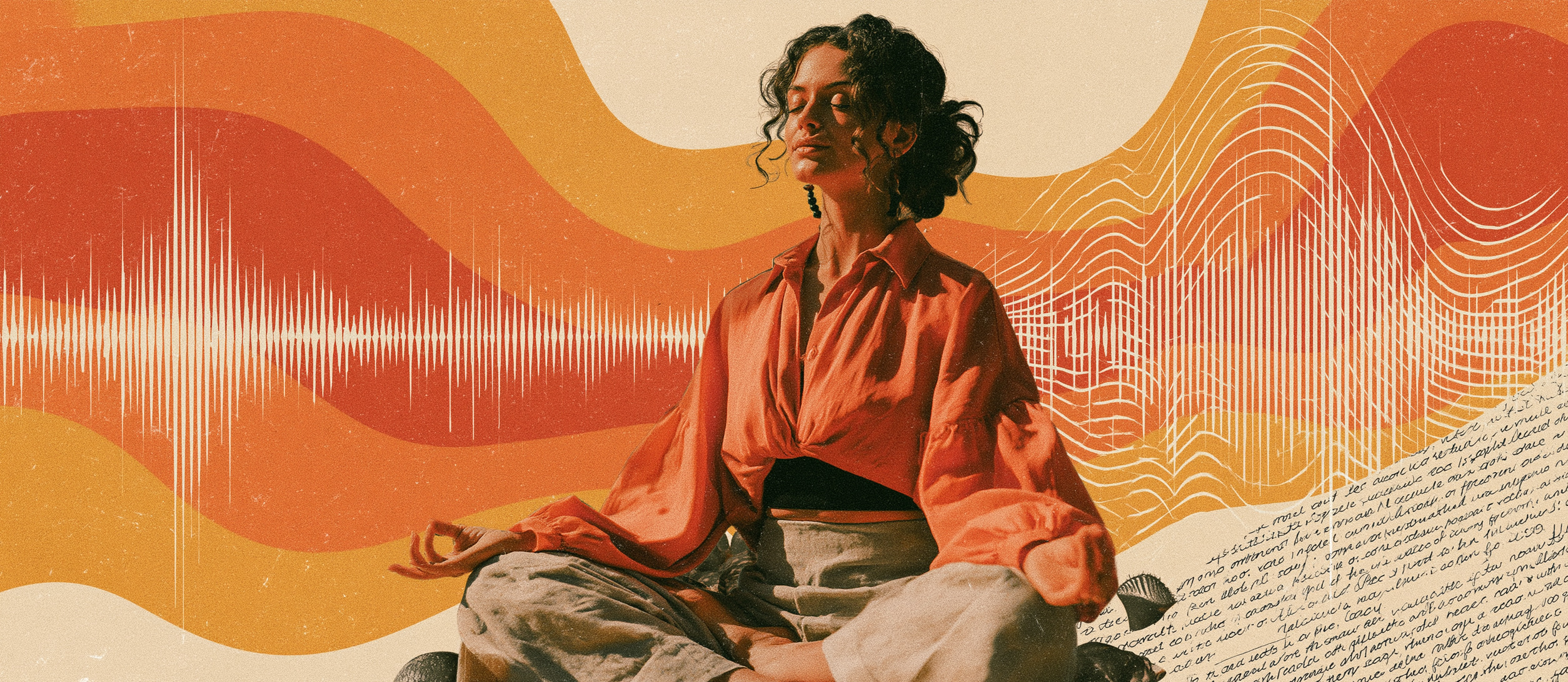 432Hz vs 528Hz
