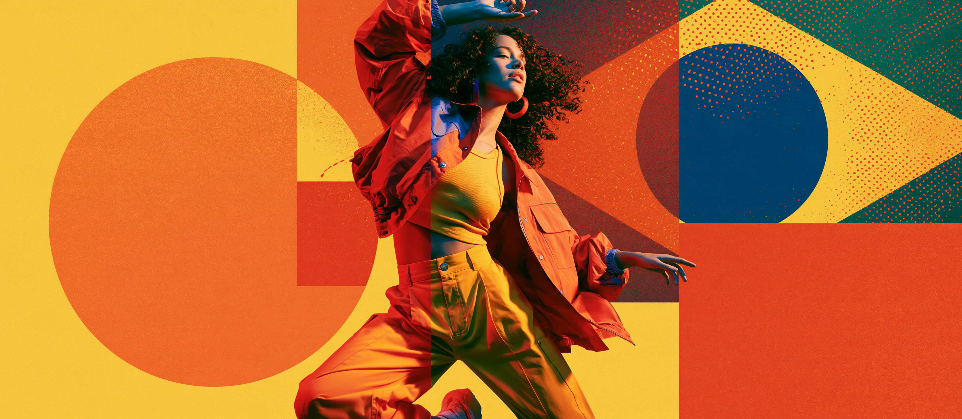 Sound Branding Brasil vs. Exterior