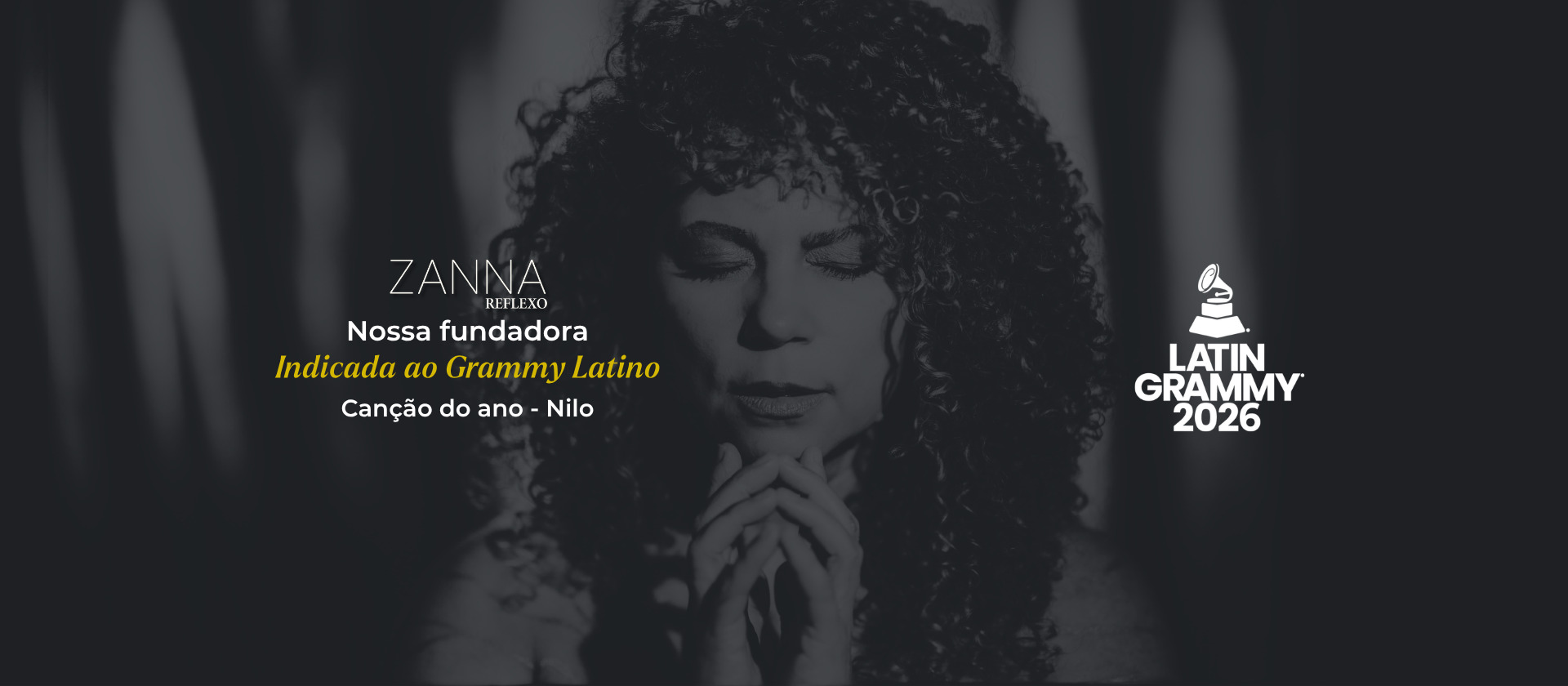 Arte e Música