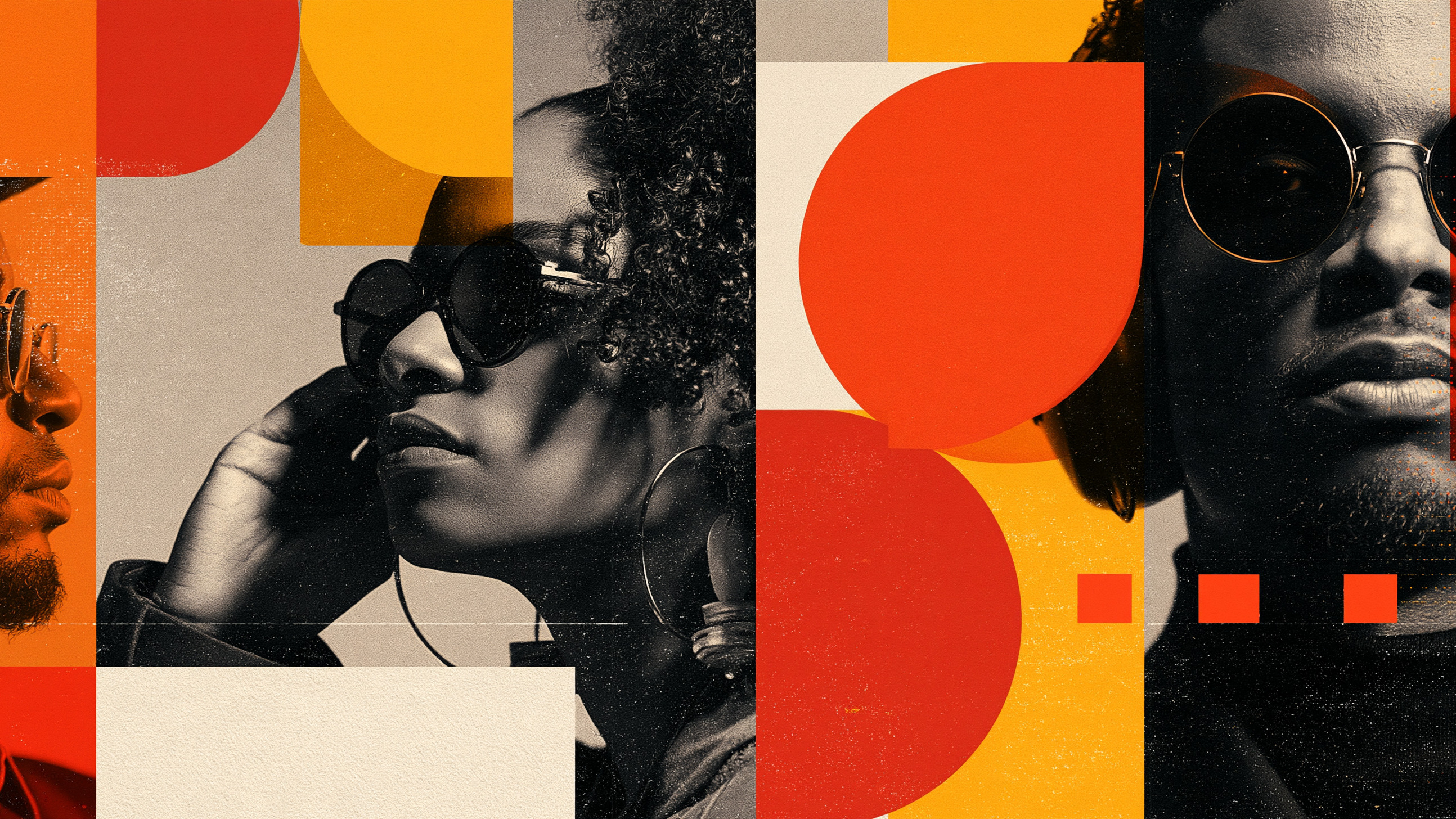 Music branding e impacto afetivo