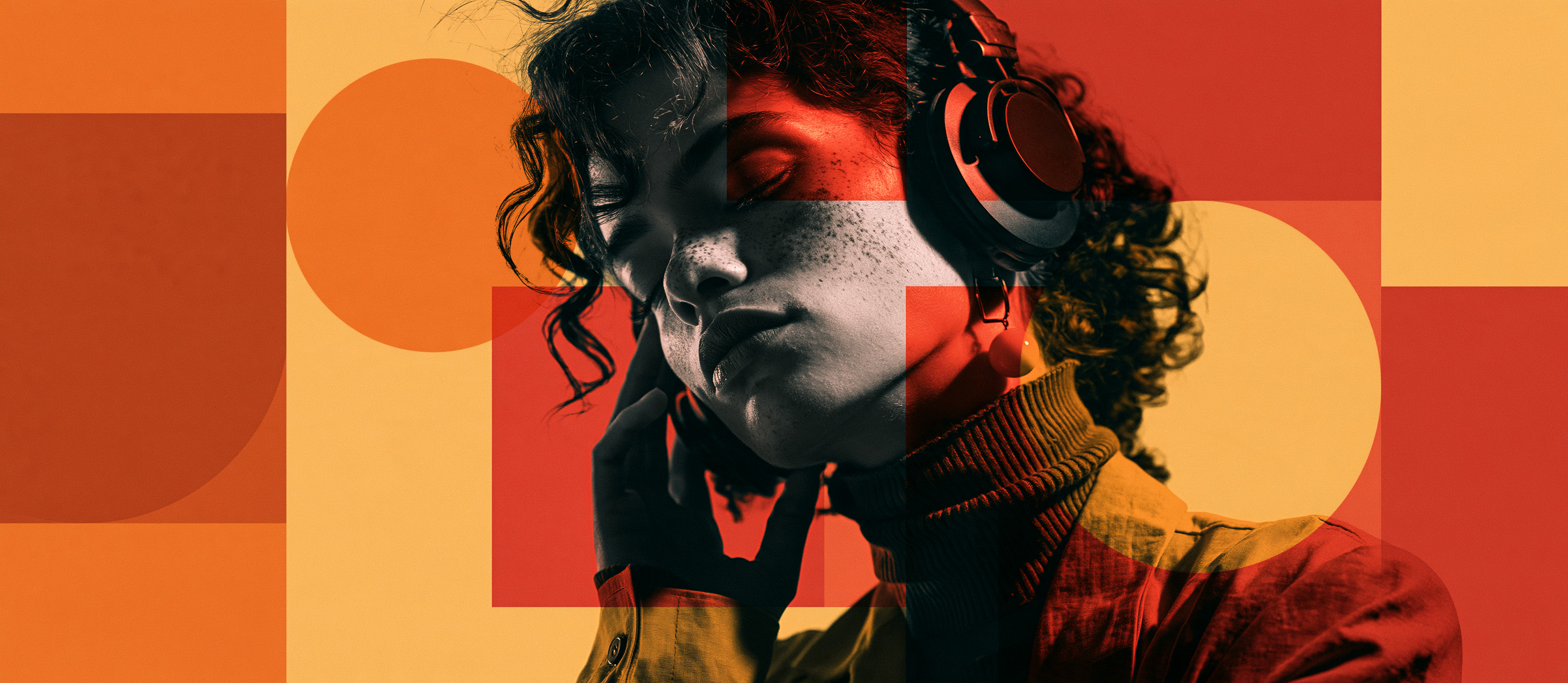Music branding e impacto afetivo