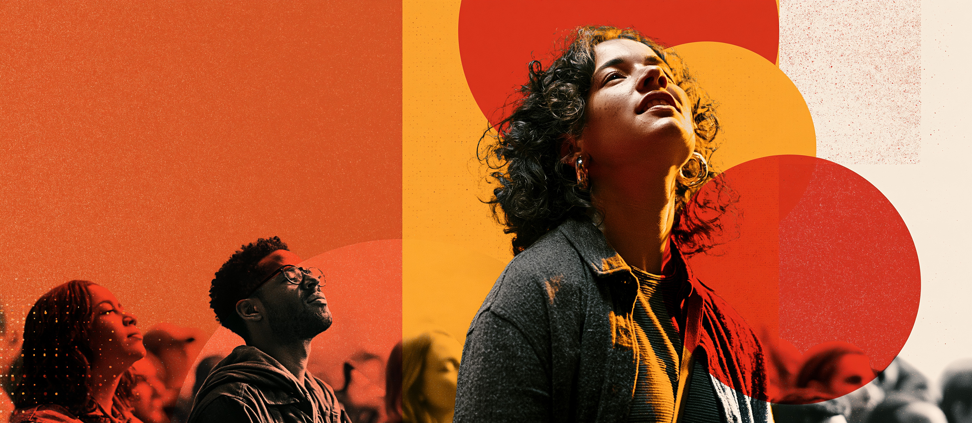 Music branding e impacto afetivo