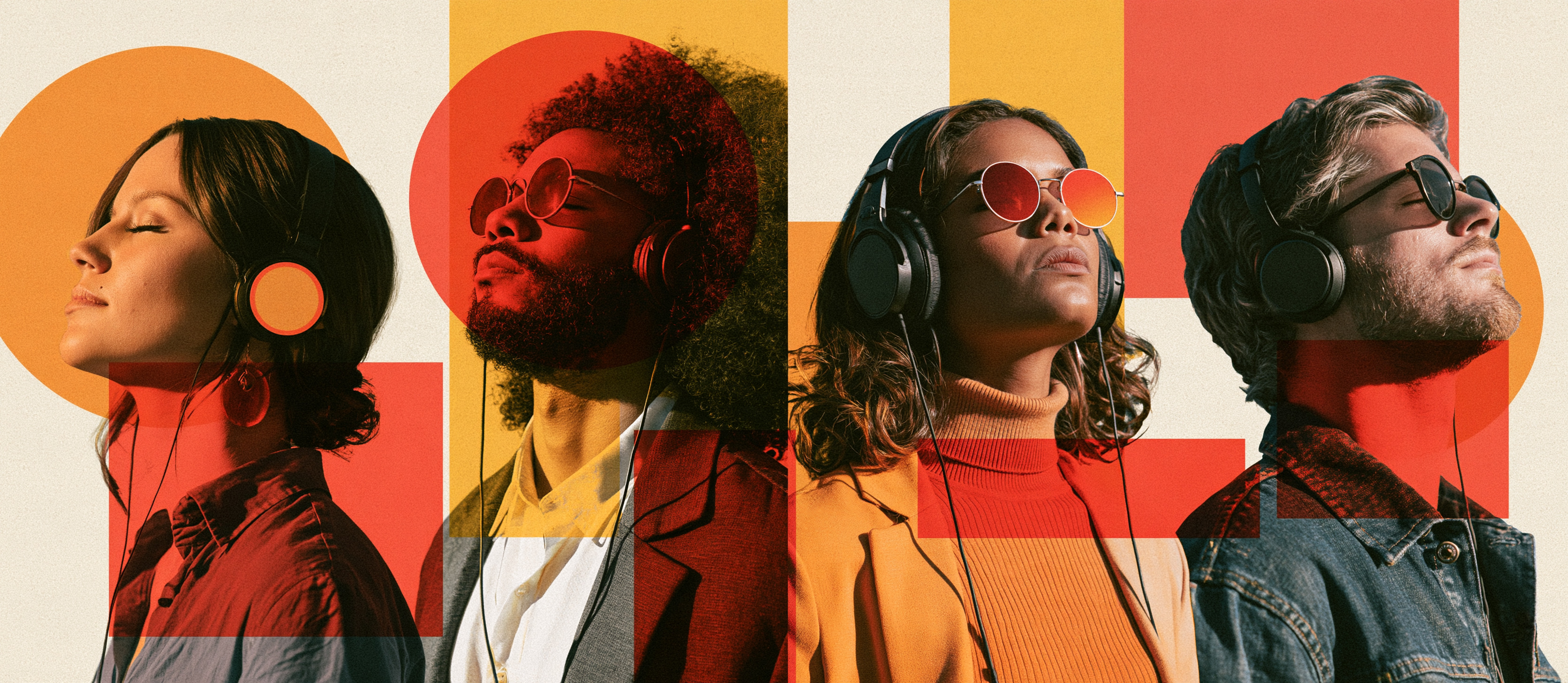 Music branding e impacto afetivo