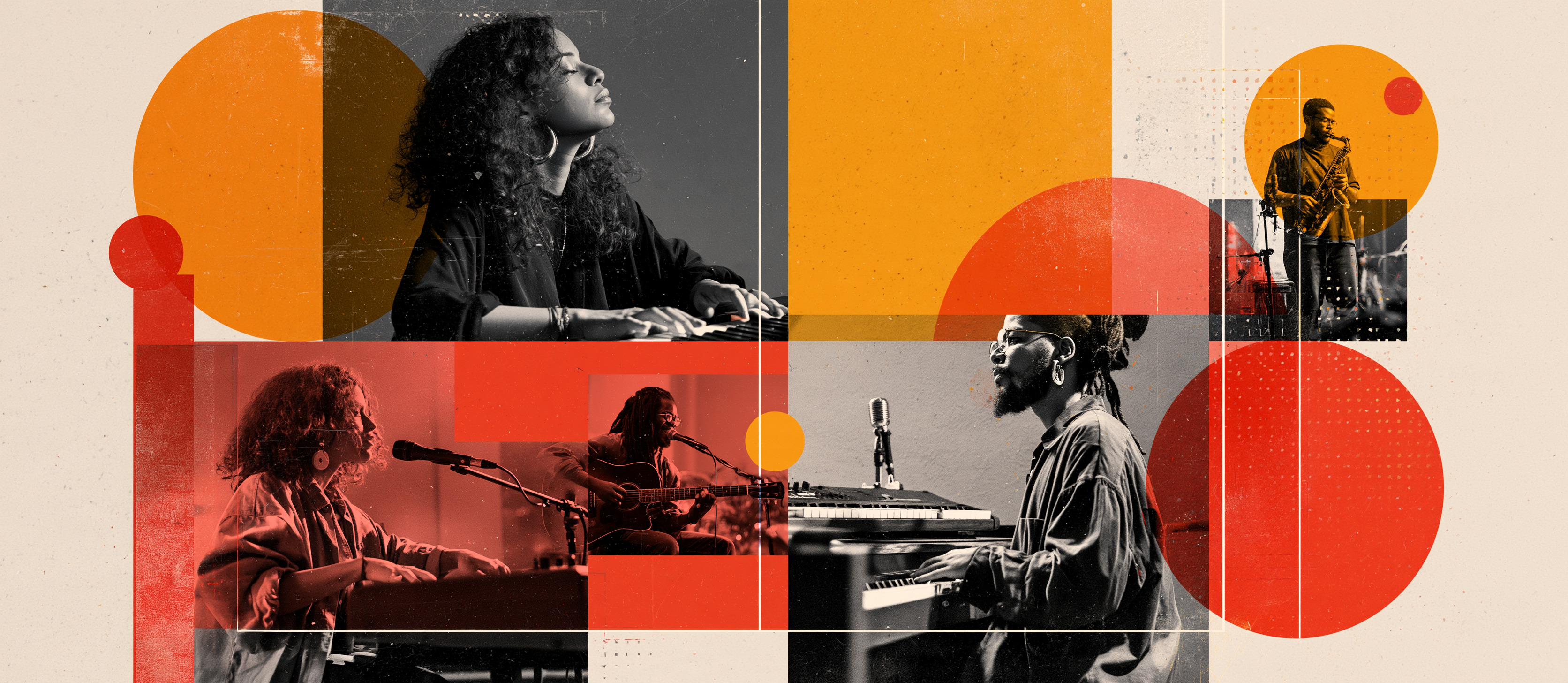 Music branding e impacto afetivo