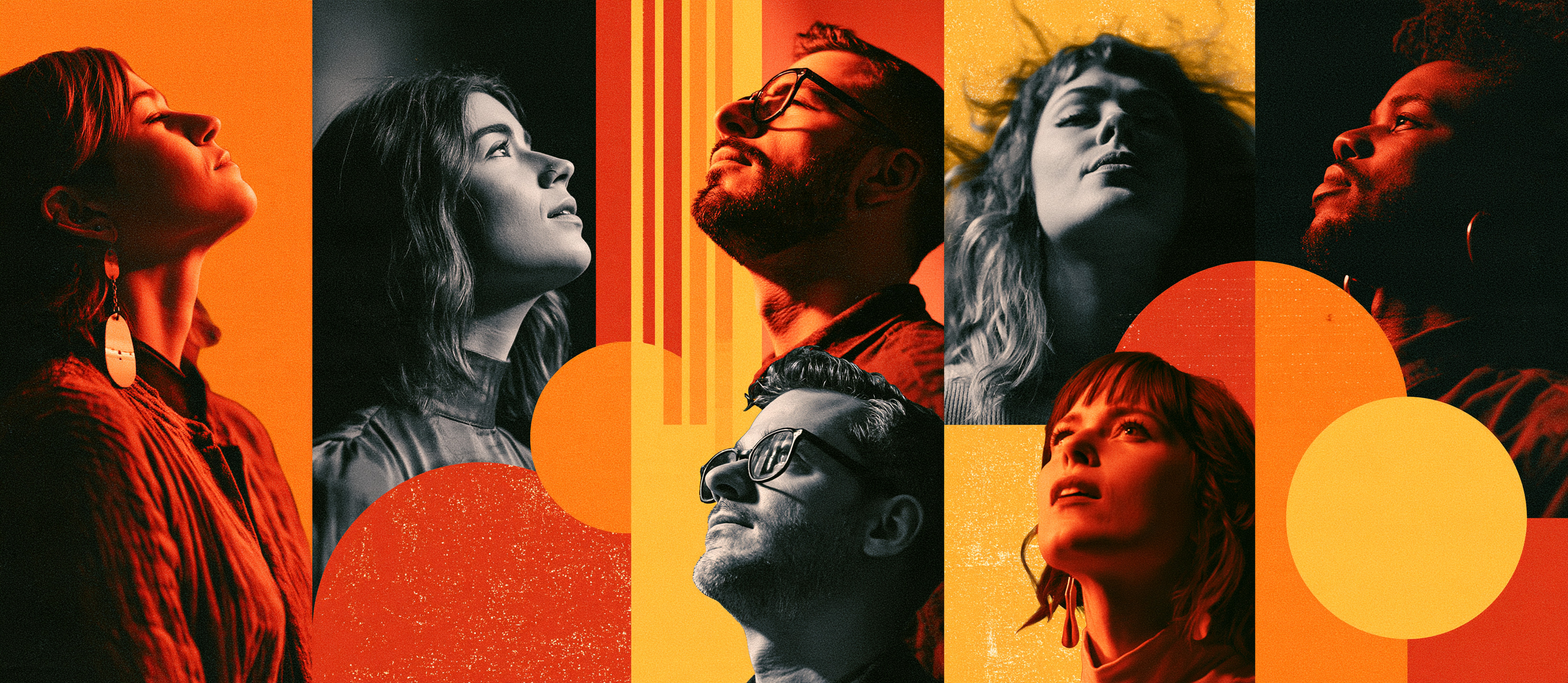 Music branding e impacto afetivo